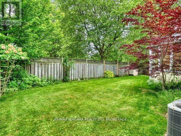 80 Pearce Avenue Property Photo 21