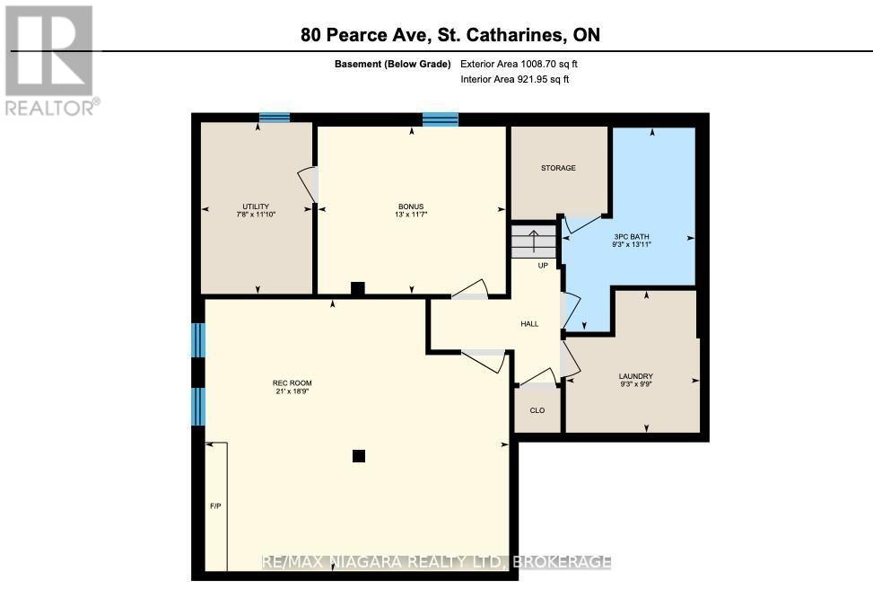 80 Pearce Avenue Property Photo 23