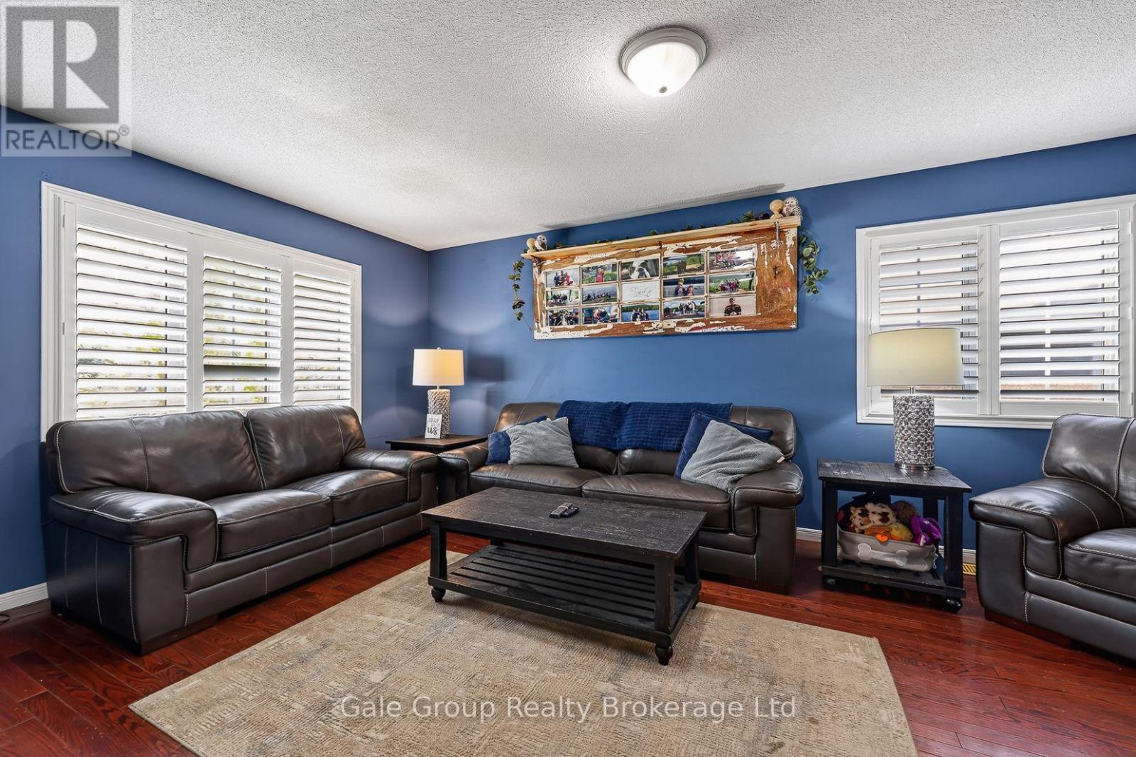 20 Daniel Street Property Photo 5