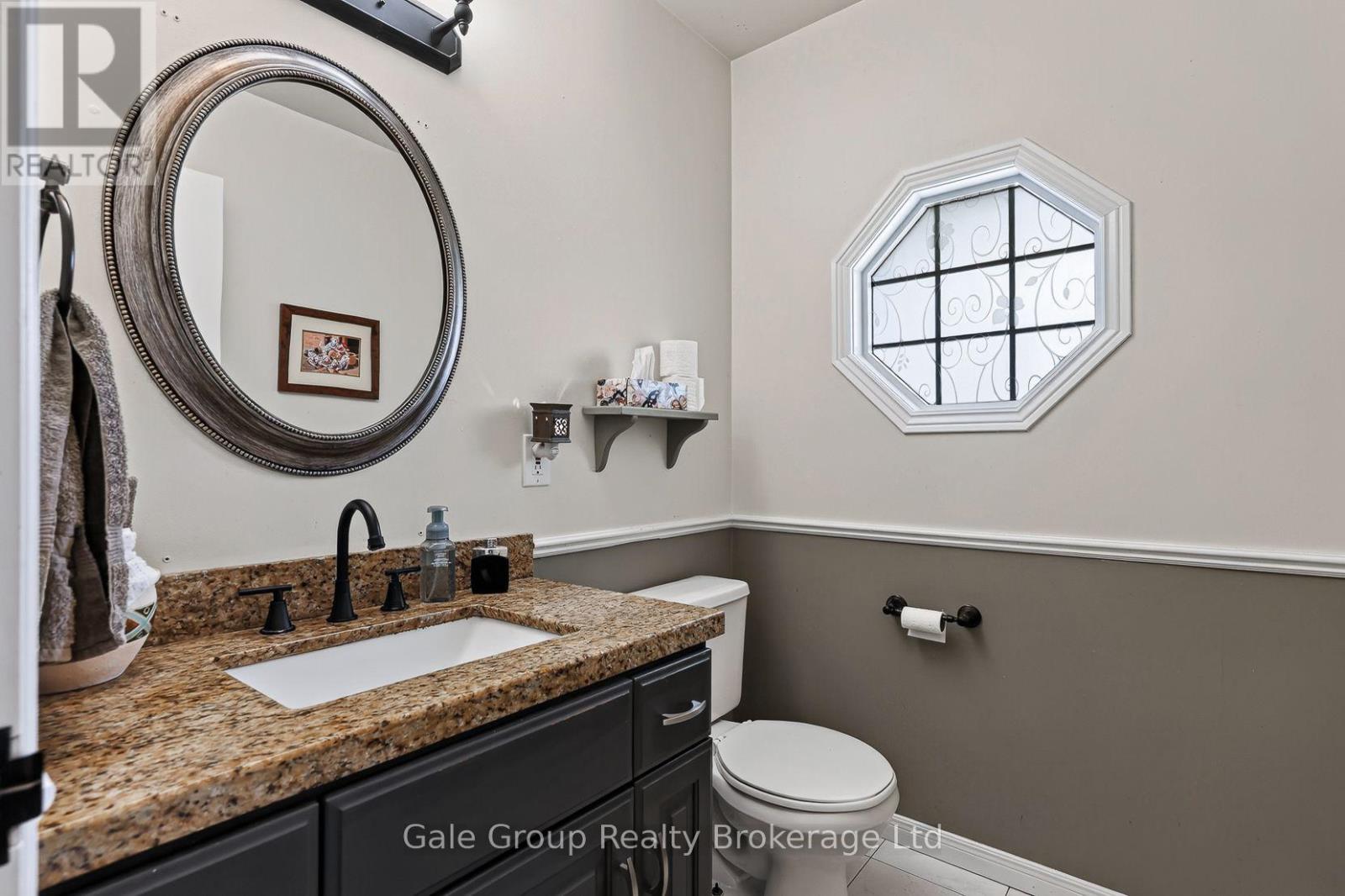 20 Daniel Street Property Photo 7