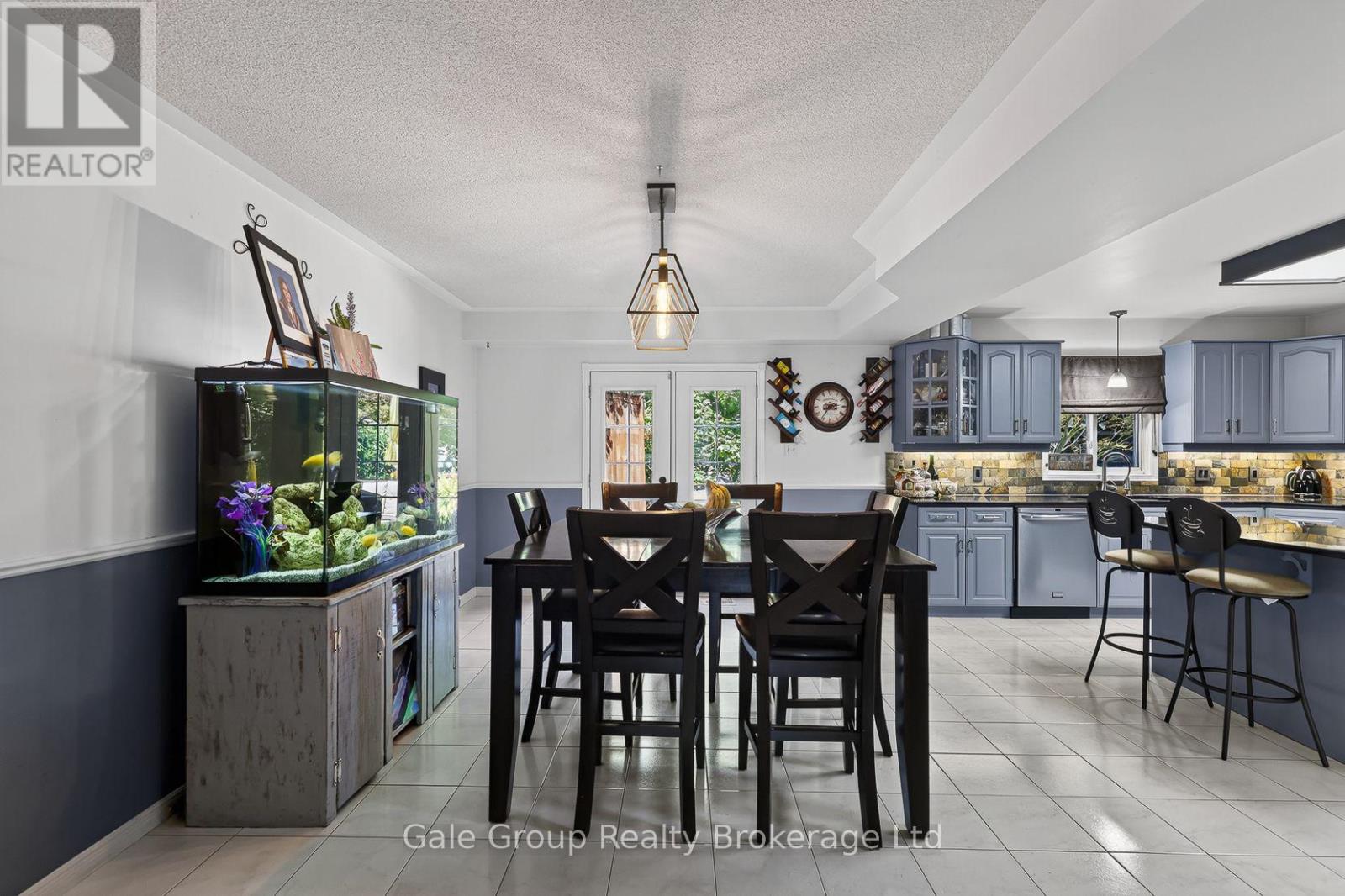 20 Daniel Street Property Photo 11