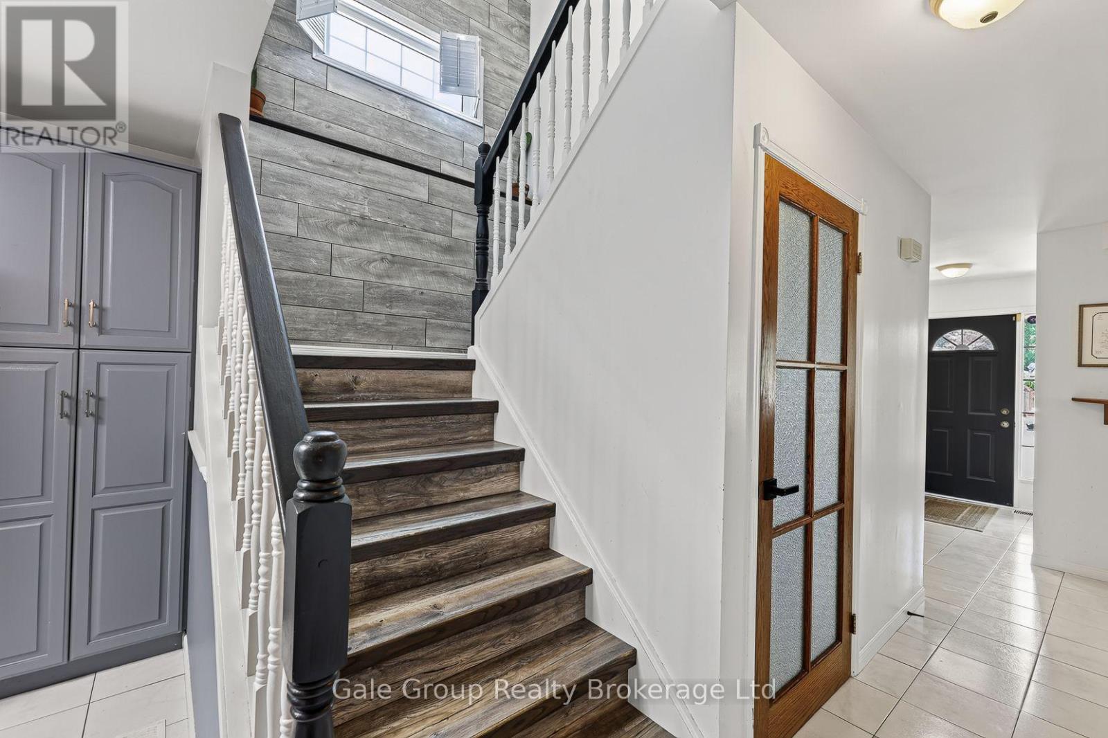 20 Daniel Street Property Photo 15