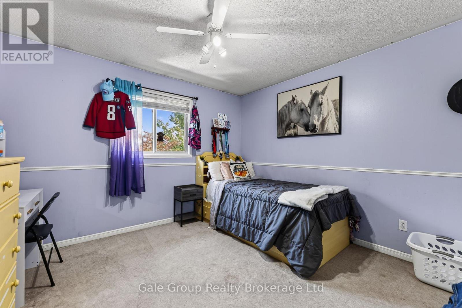 20 Daniel Street Property Photo 17