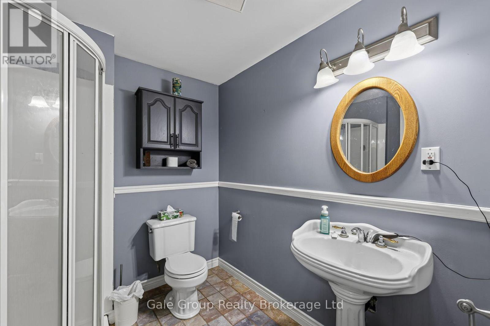 20 Daniel Street Property Photo 24