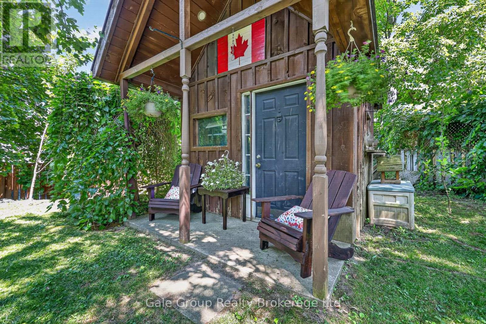 20 Daniel Street Property Photo 28