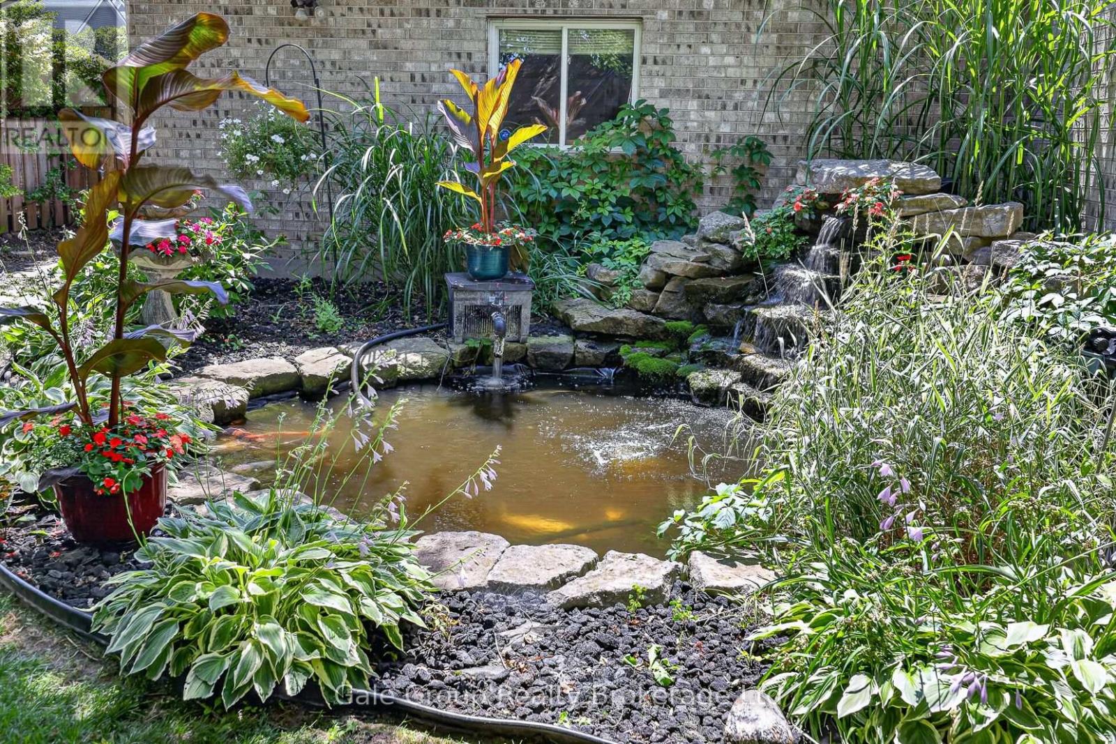 20 Daniel Street Property Photo 29