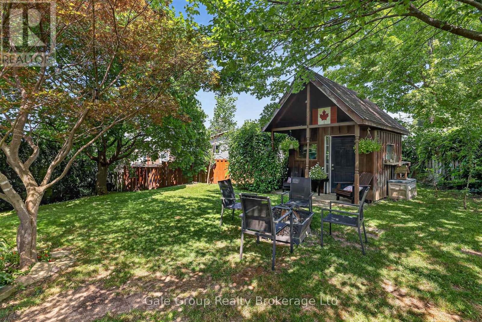 20 Daniel Street Property Photo 31