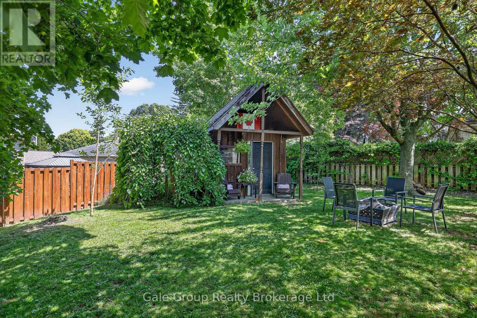 20 Daniel Street Property Photo 32