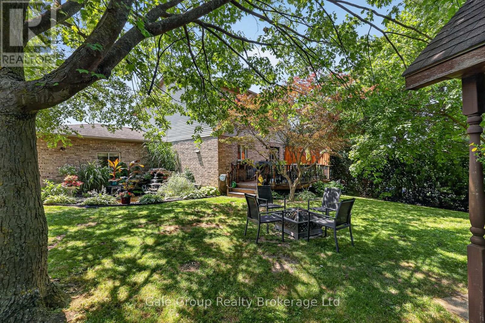 20 Daniel Street Property Photo 34