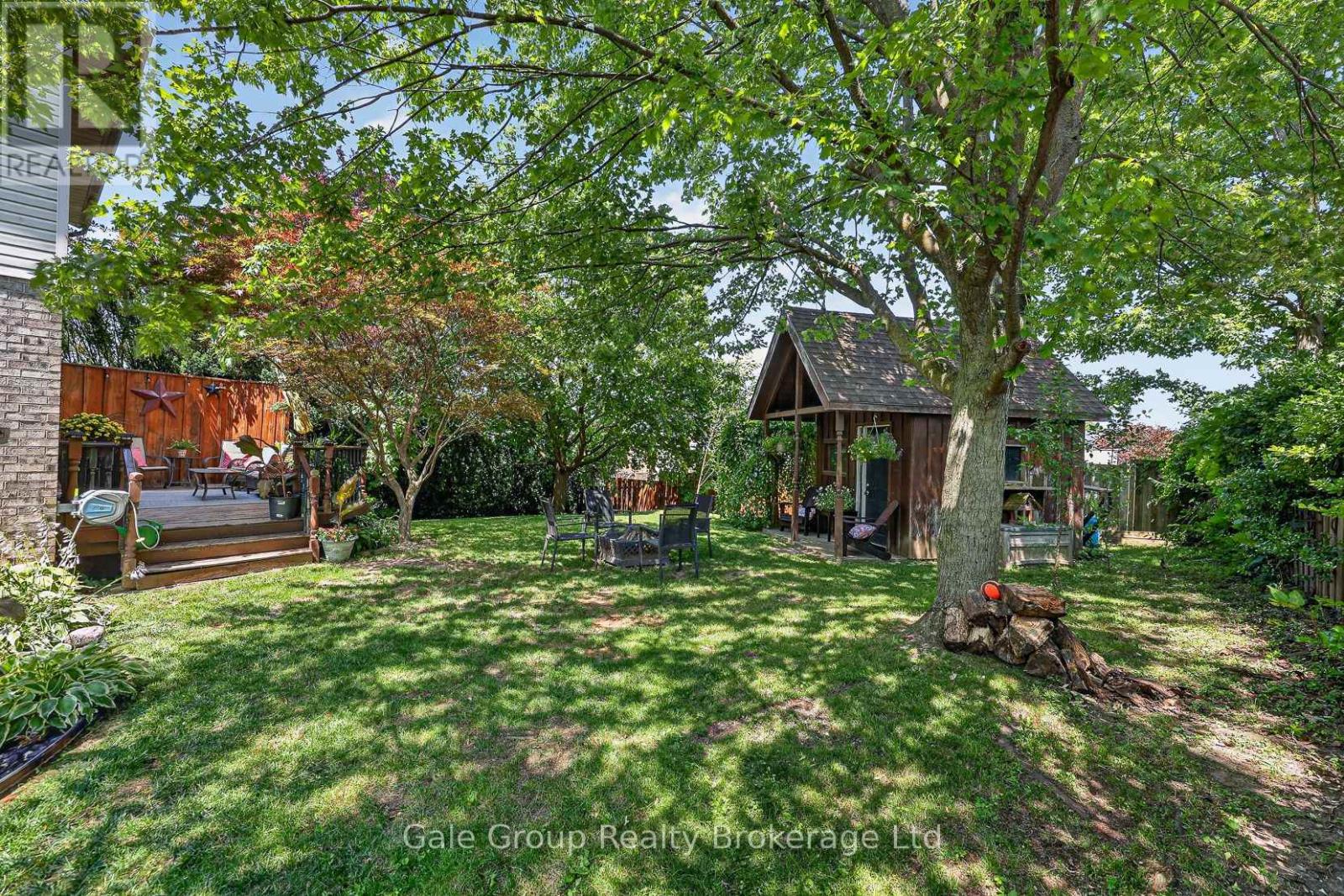 20 Daniel Street Property Photo 35