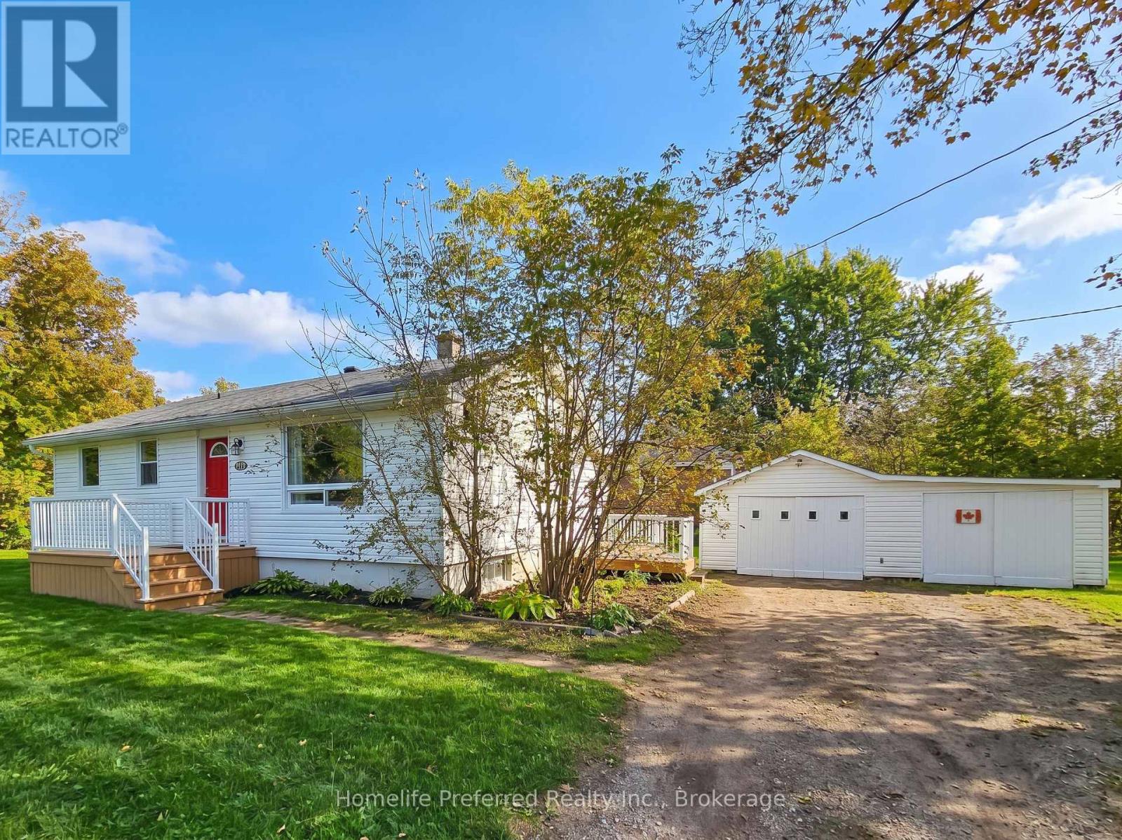 5634 Philip Street Property Photo 2