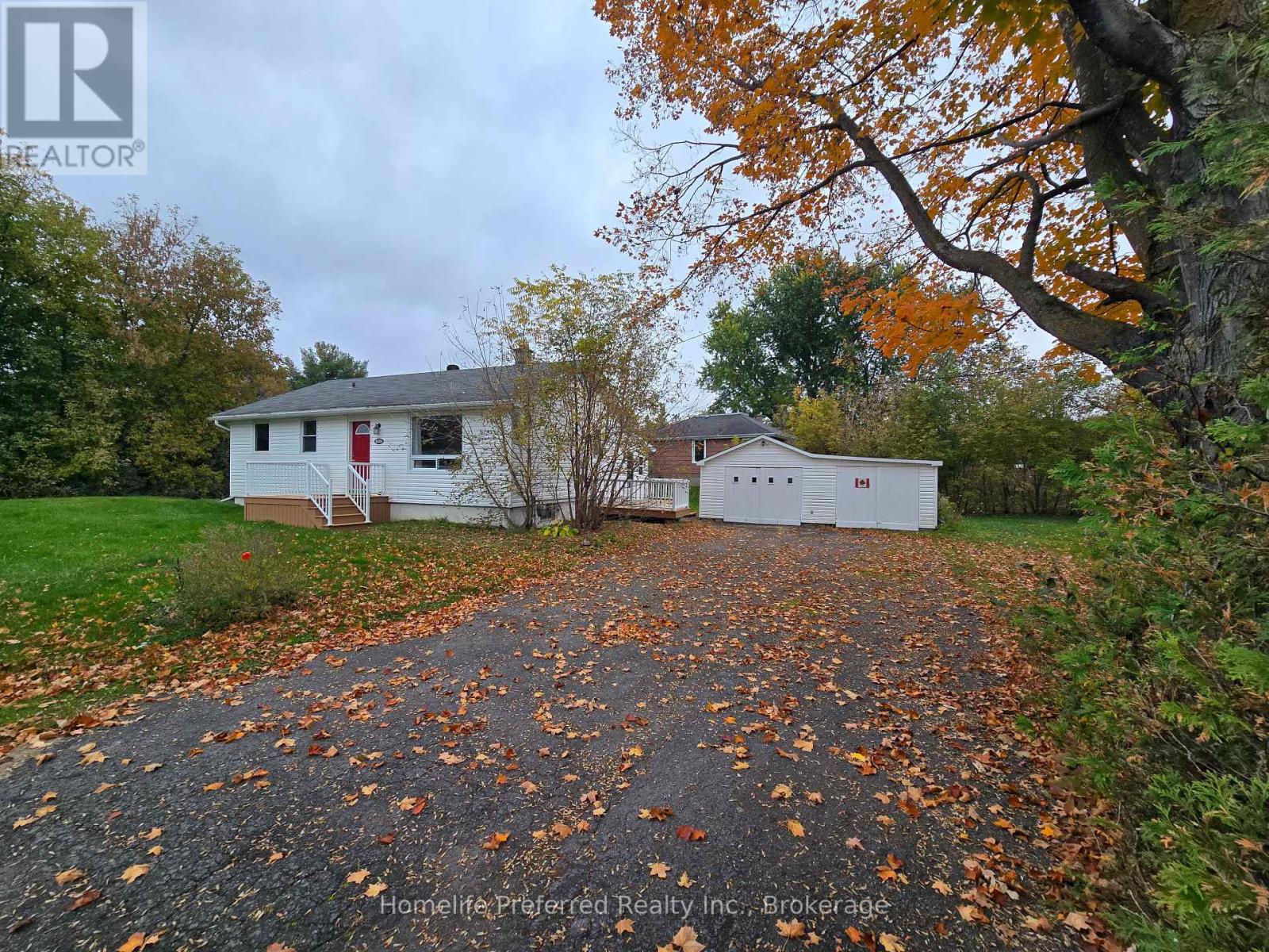 5634 Philip Street Property Photo 3
