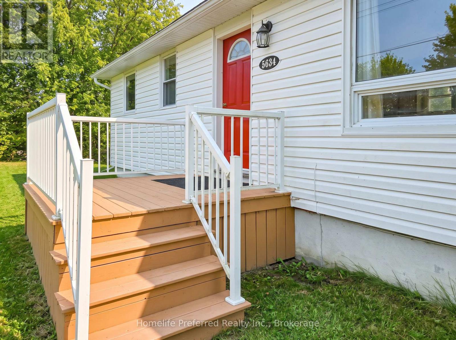 5634 Philip Street Property Photo 5