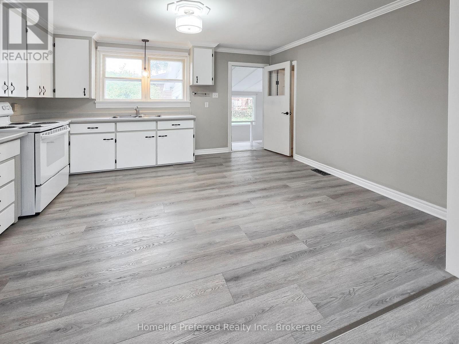 5634 Philip Street Property Photo 10
