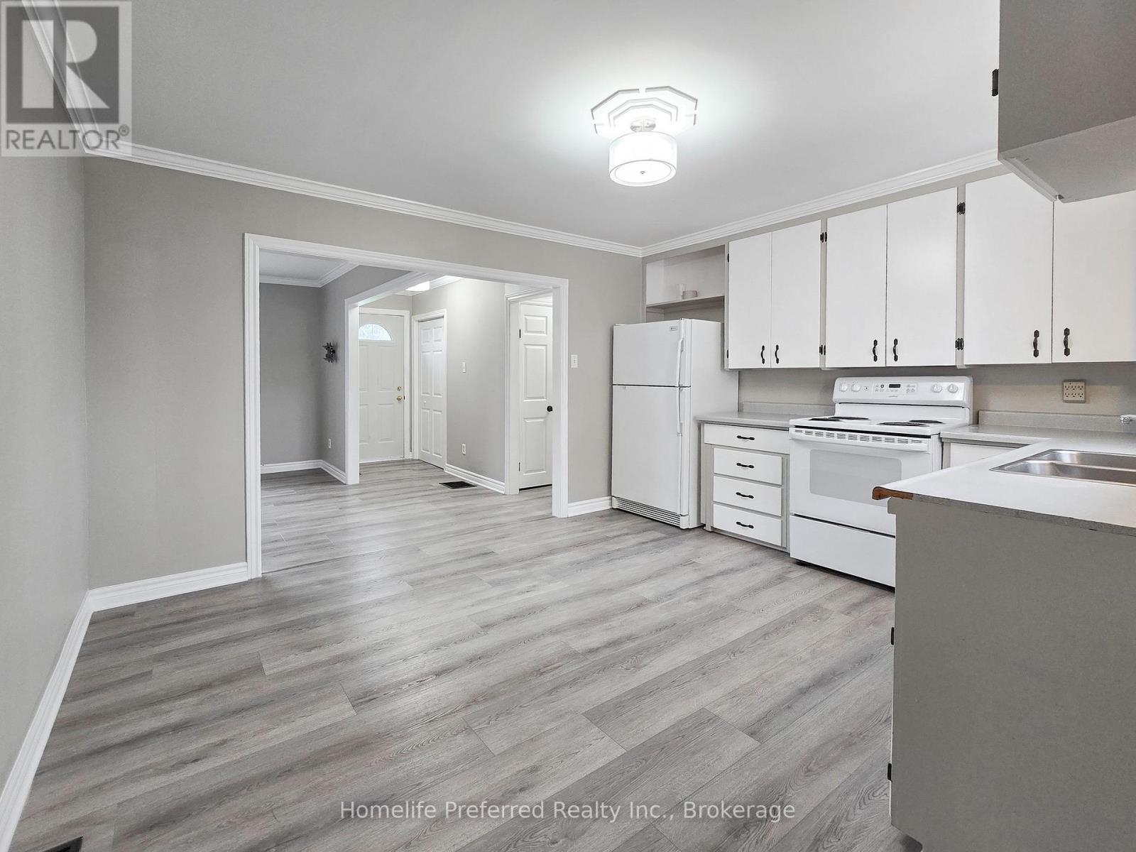 5634 Philip Street Property Photo 12