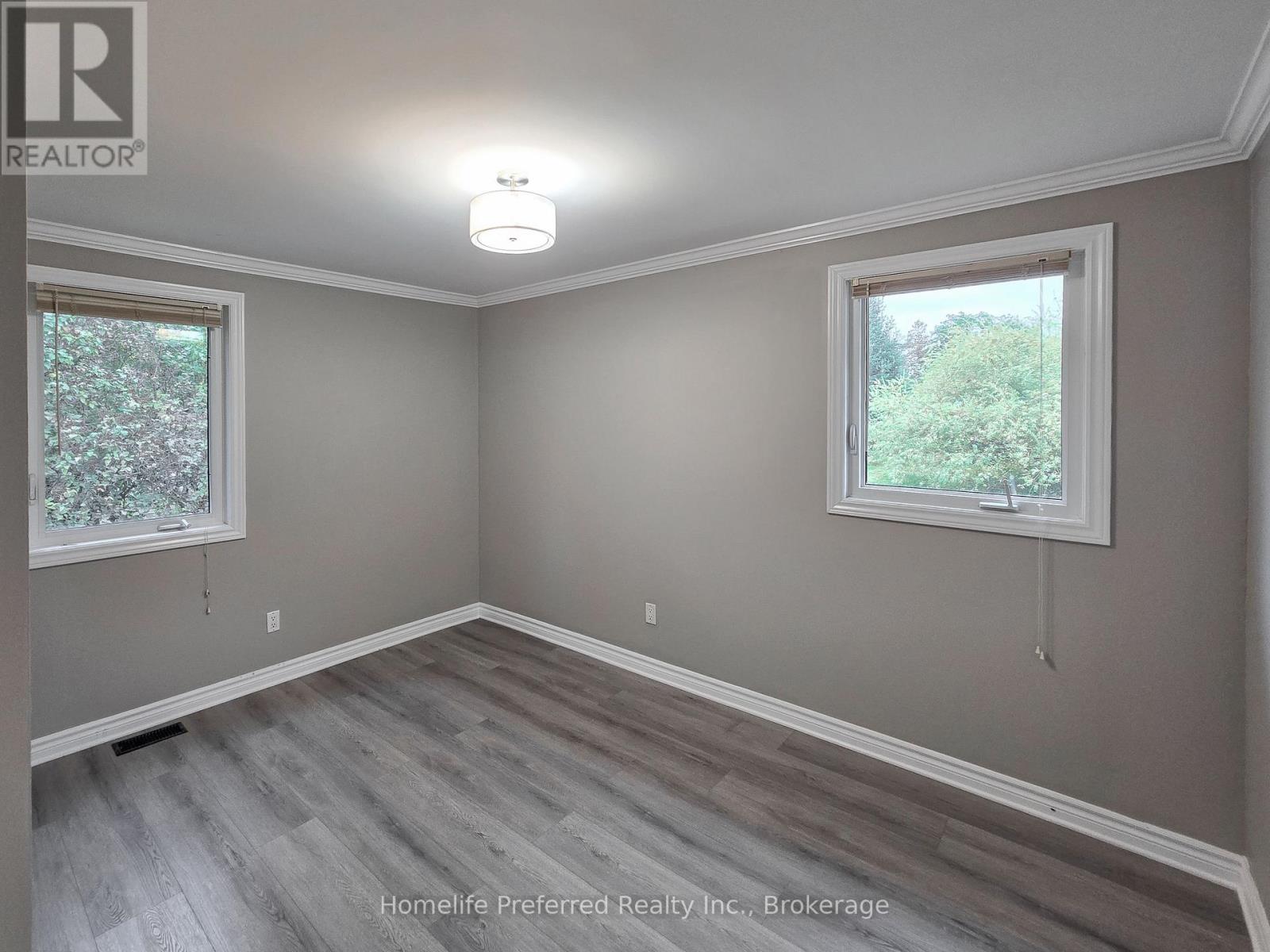 5634 Philip Street Property Photo 15