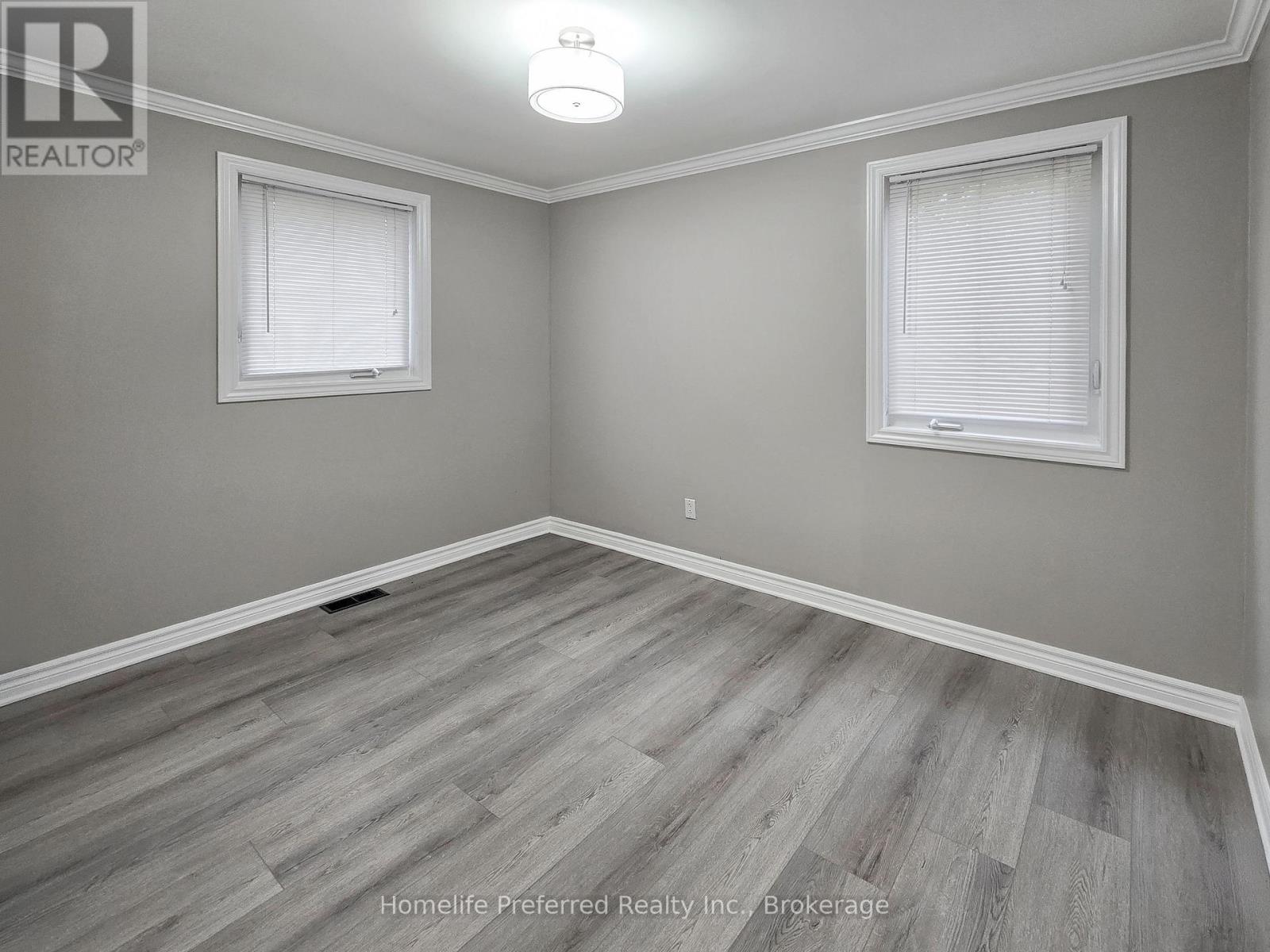 5634 Philip Street Property Photo 17