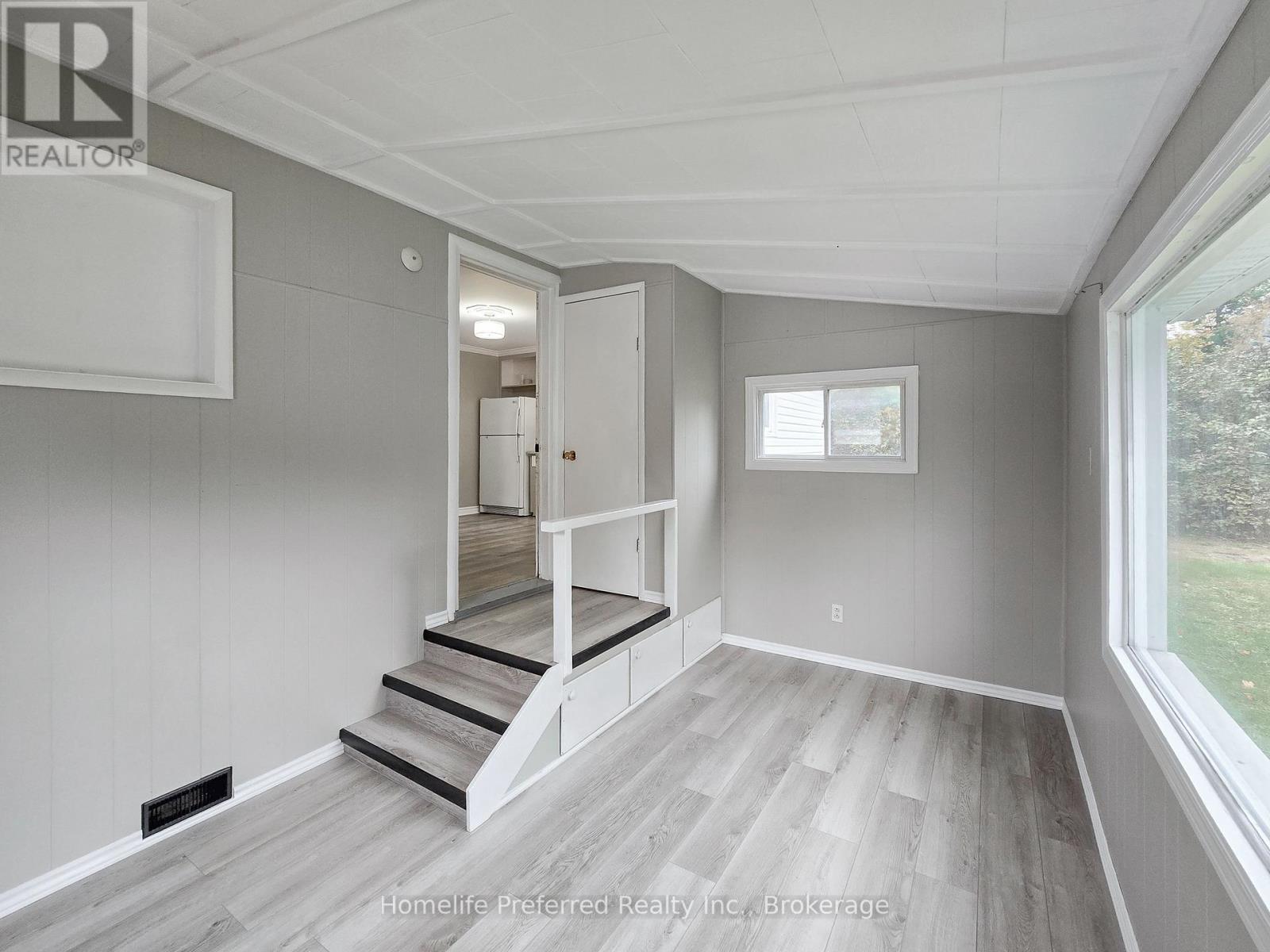 5634 Philip Street Property Photo 21
