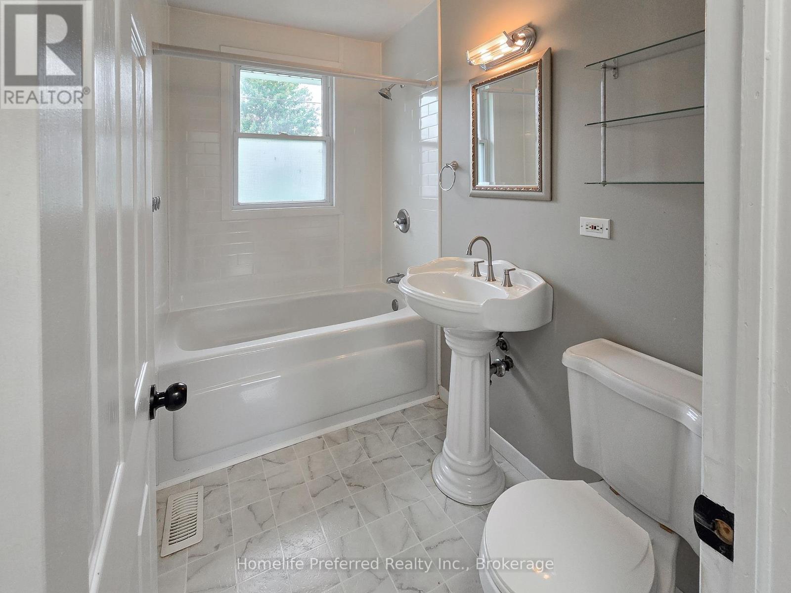 5634 Philip Street Property Photo 23