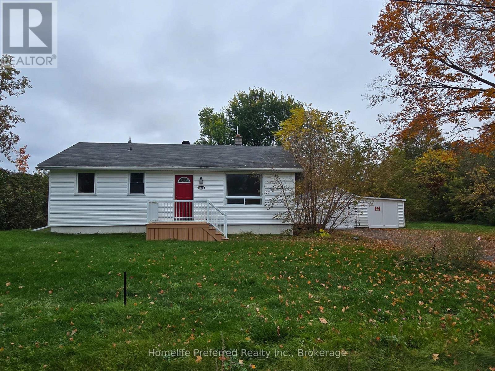 5634 Philip Street Property Photo 30
