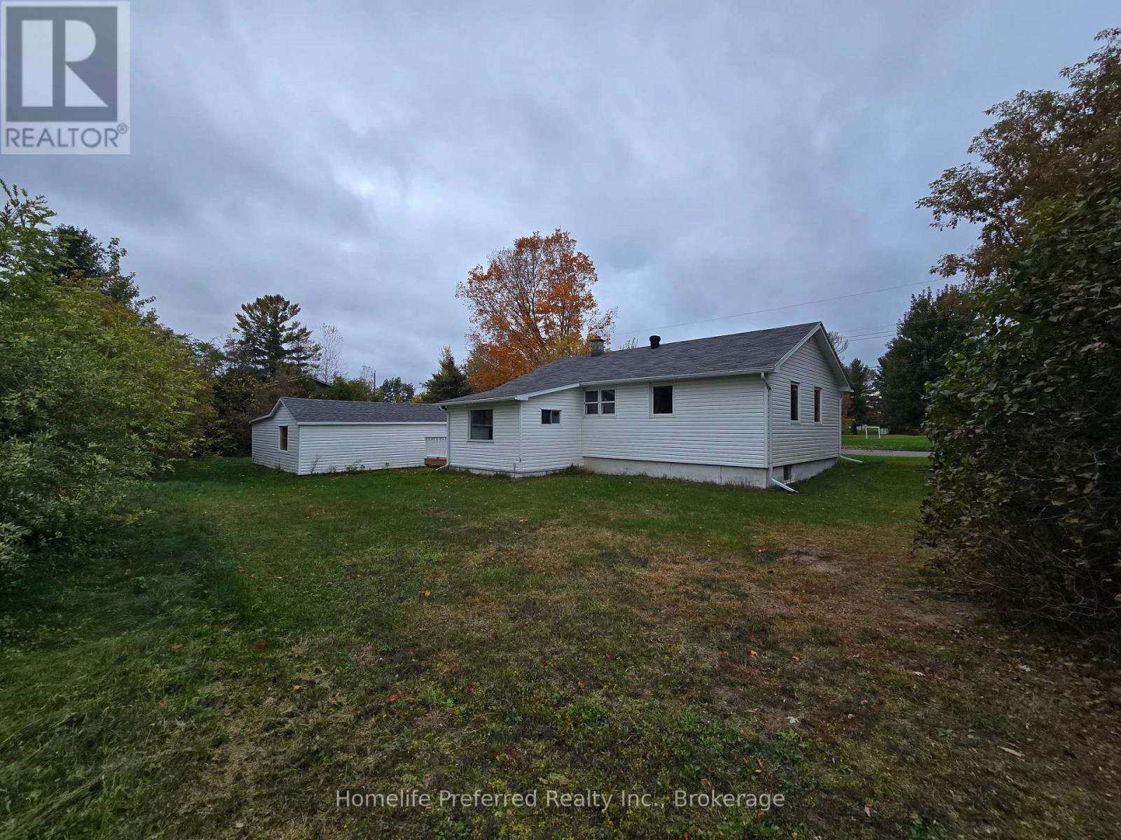 5634 Philip Street Property Photo 32