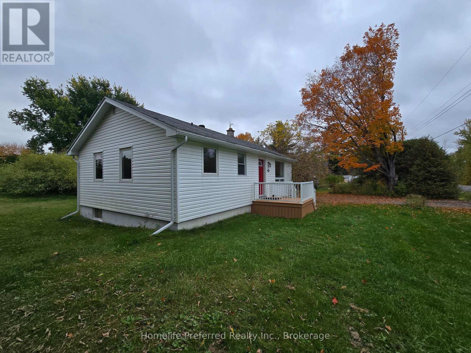 5634 Philip Street Property Photo 33