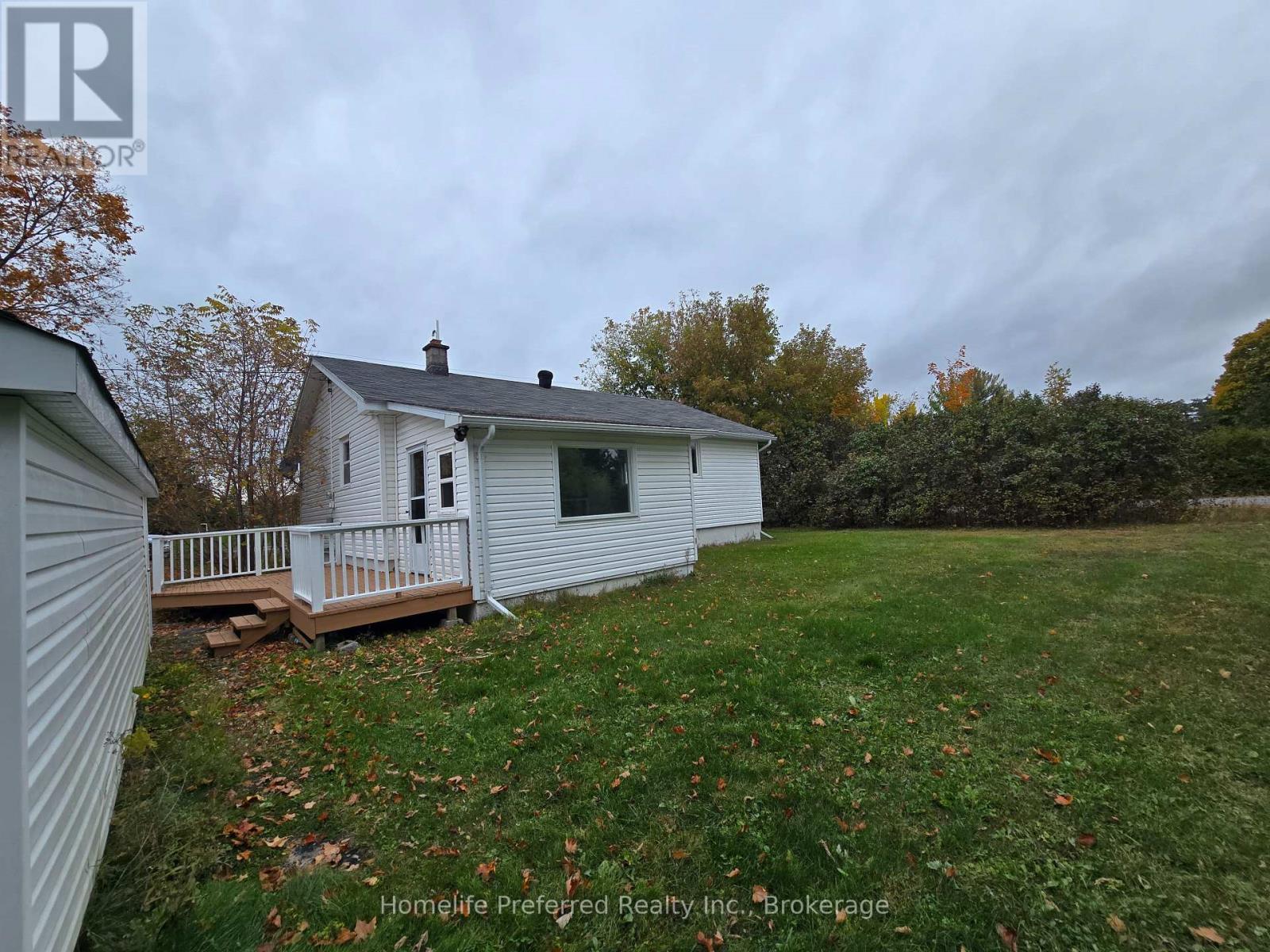 5634 Philip Street Property Photo 34