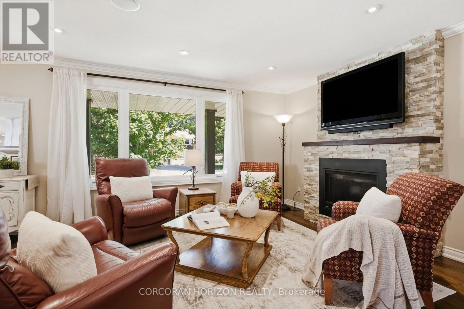 26 Alexander Avenue Property Photo 8