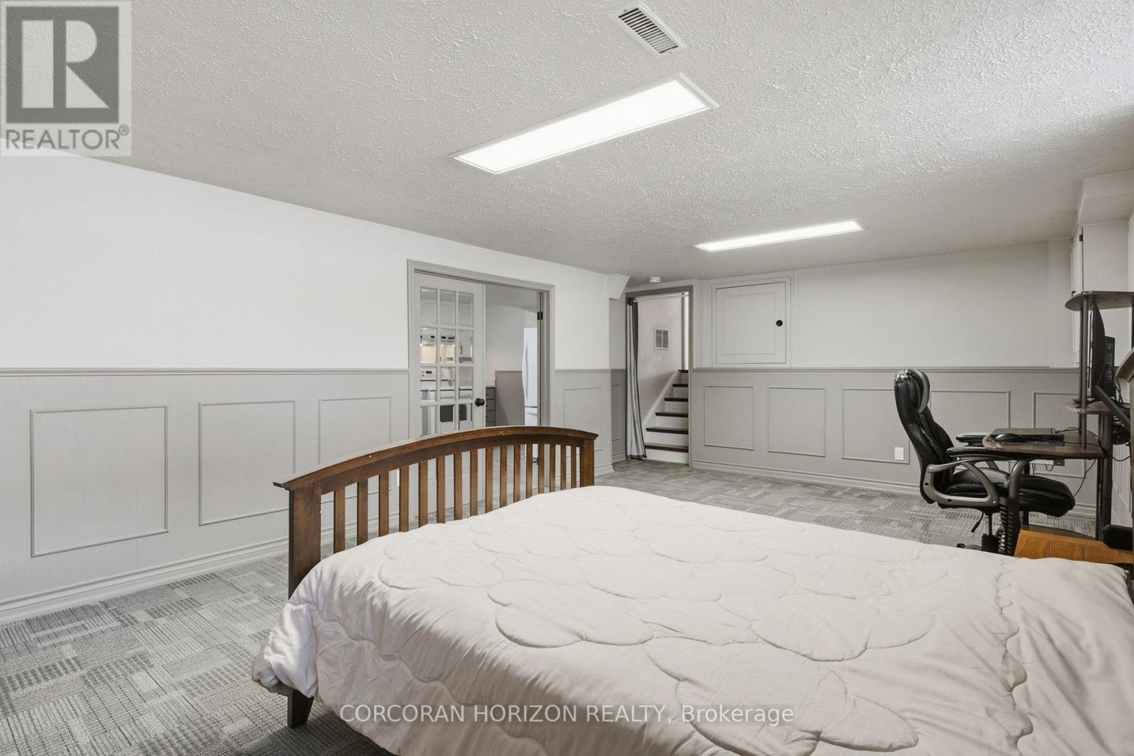 26 Alexander Avenue Property Photo 28