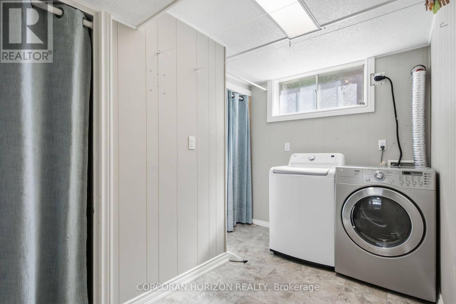 26 Alexander Avenue Property Photo 33