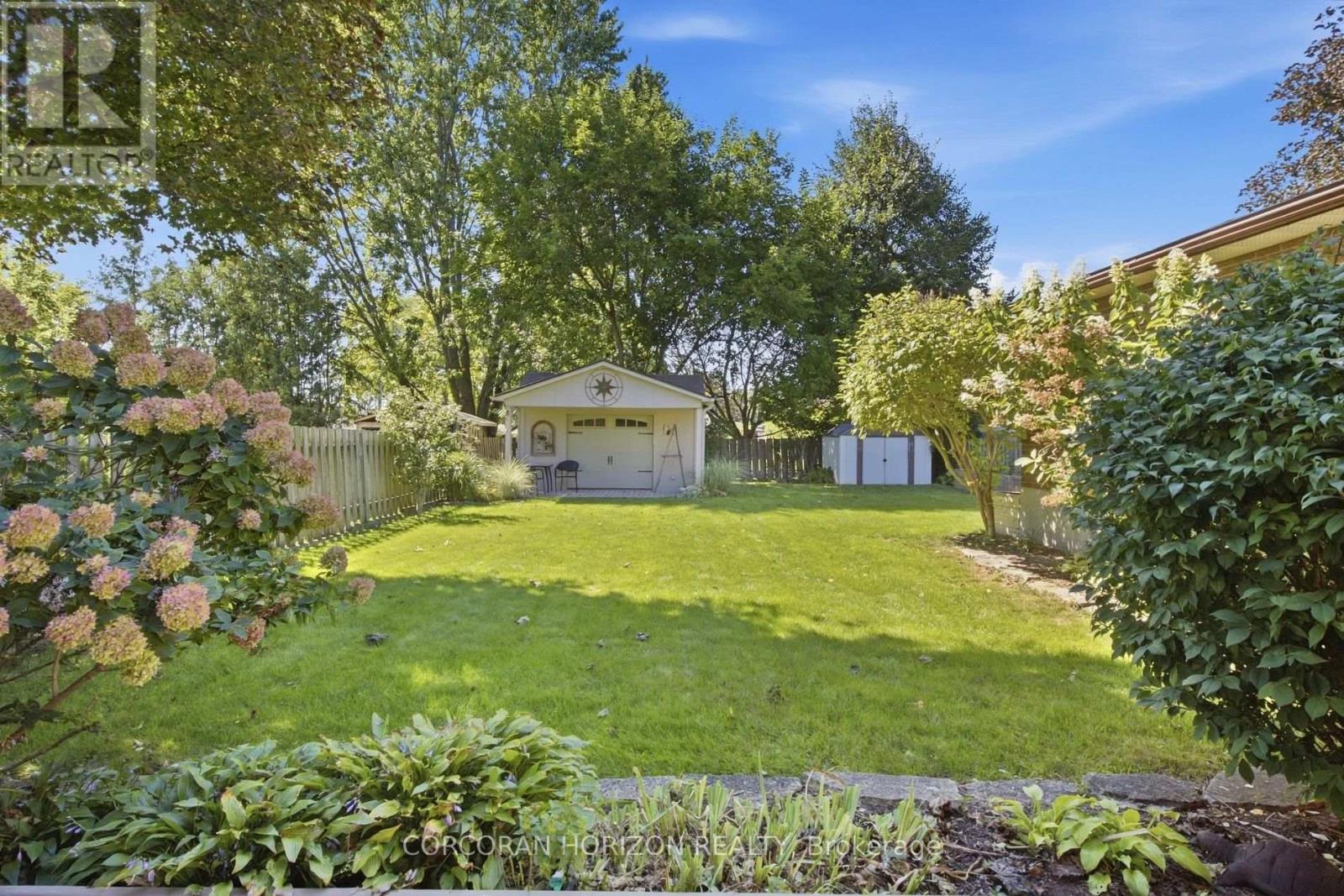 26 Alexander Avenue Property Photo 41
