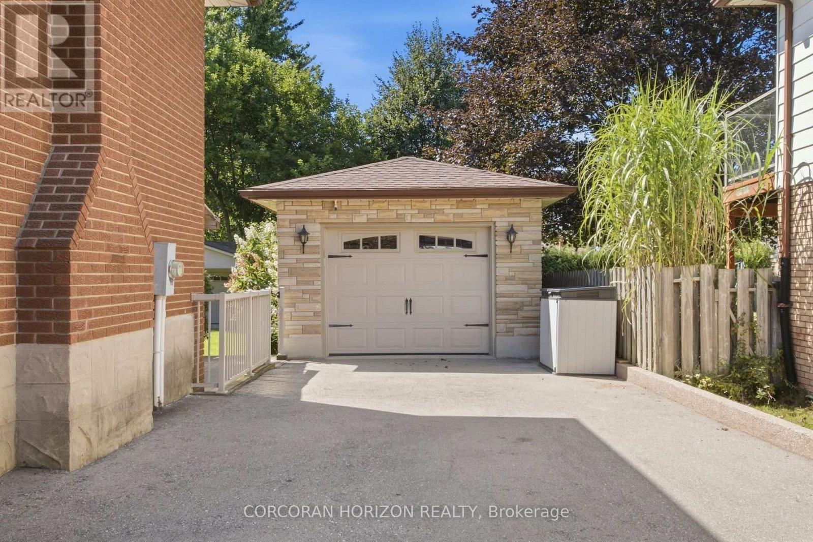 26 Alexander Avenue Property Photo 42