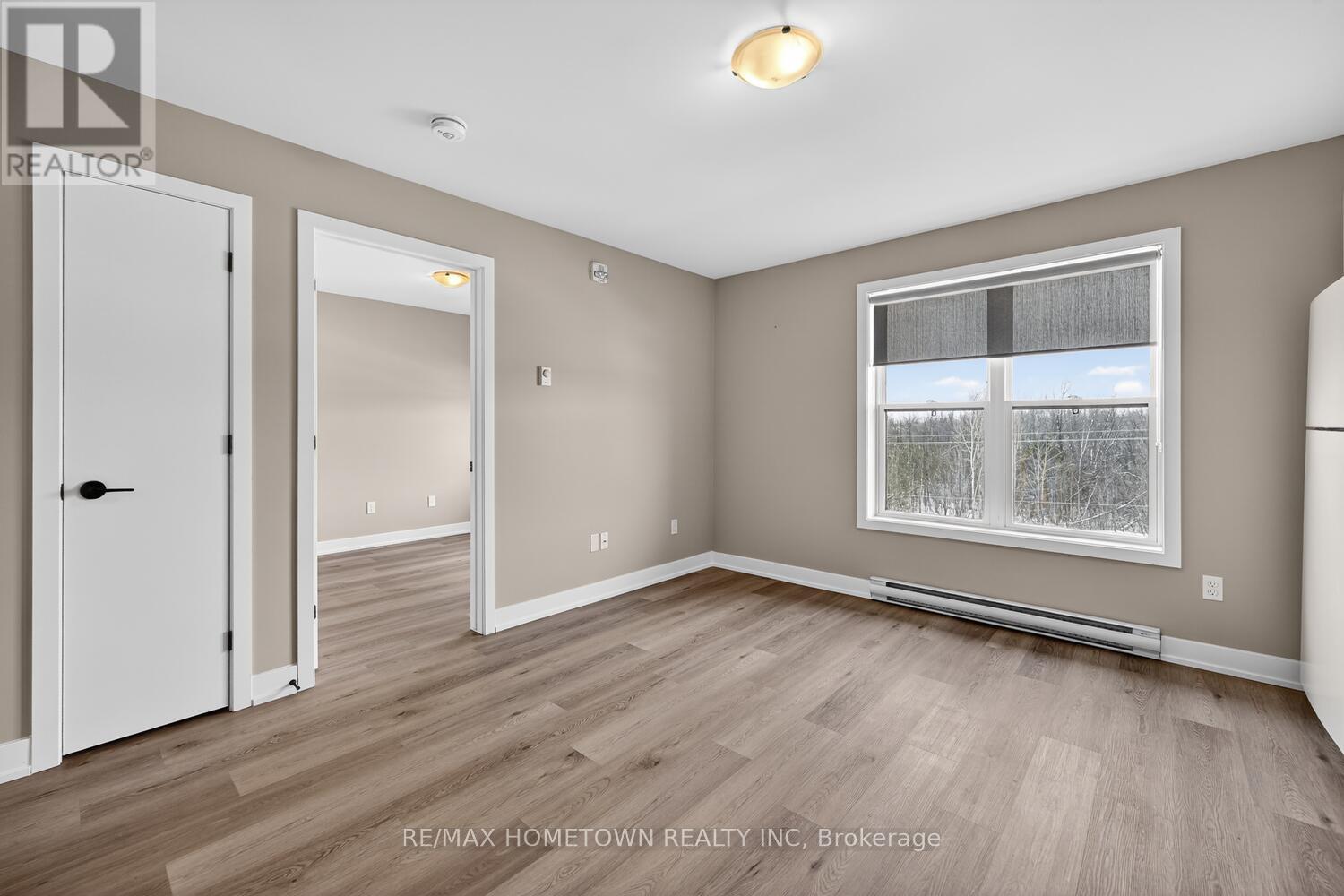 205 - 10783 County Road 2 Road Property Photo 7