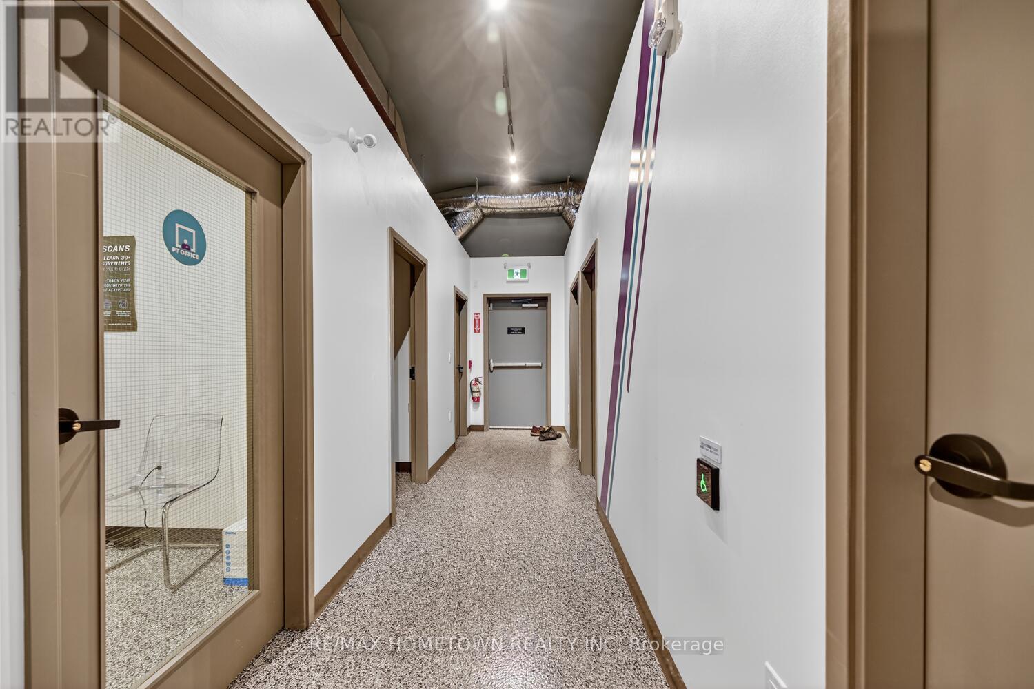 205 - 10783 County Road 2 Road Property Photo 13
