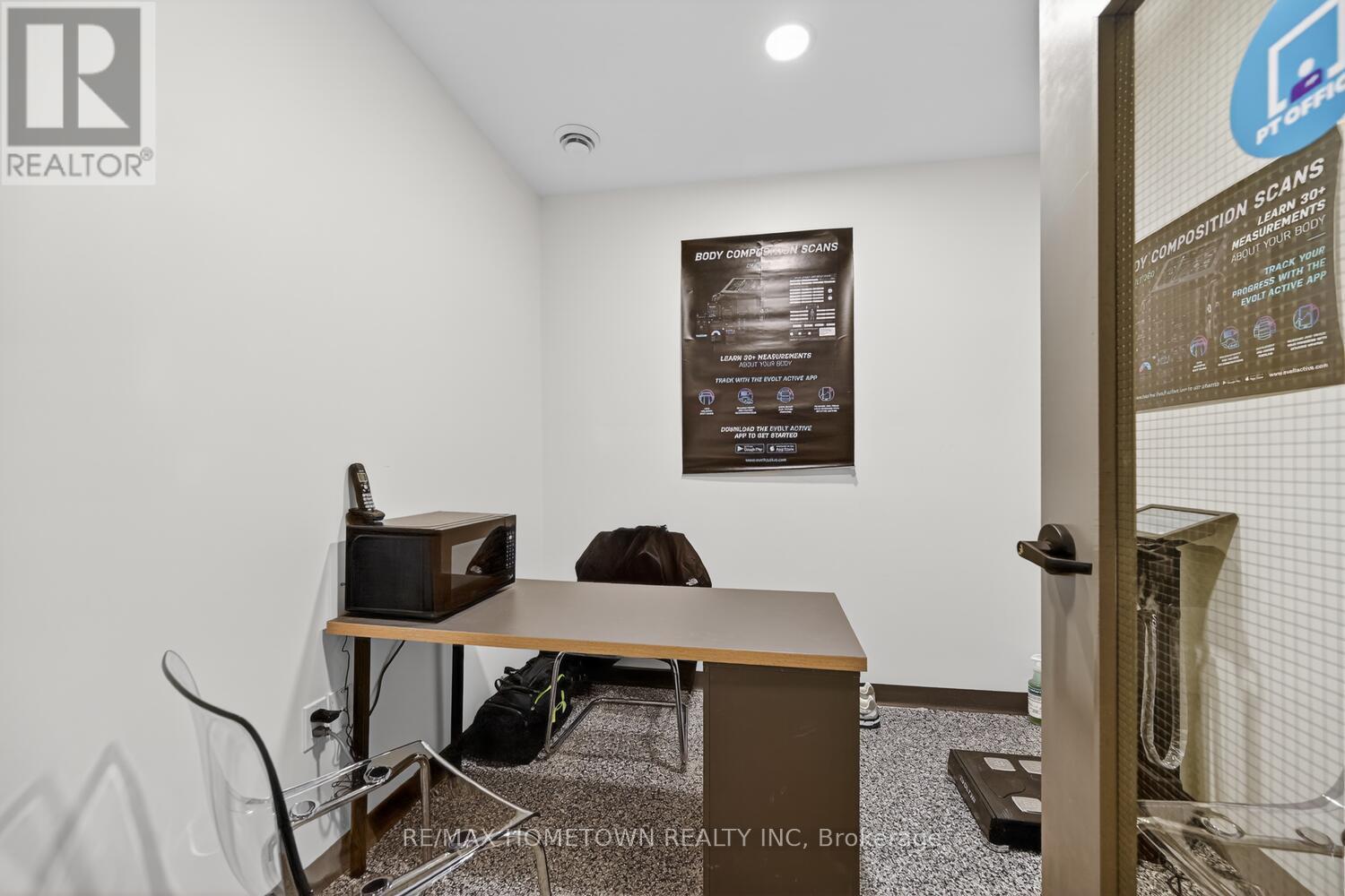 205 - 10783 County Road 2 Road Property Photo 14
