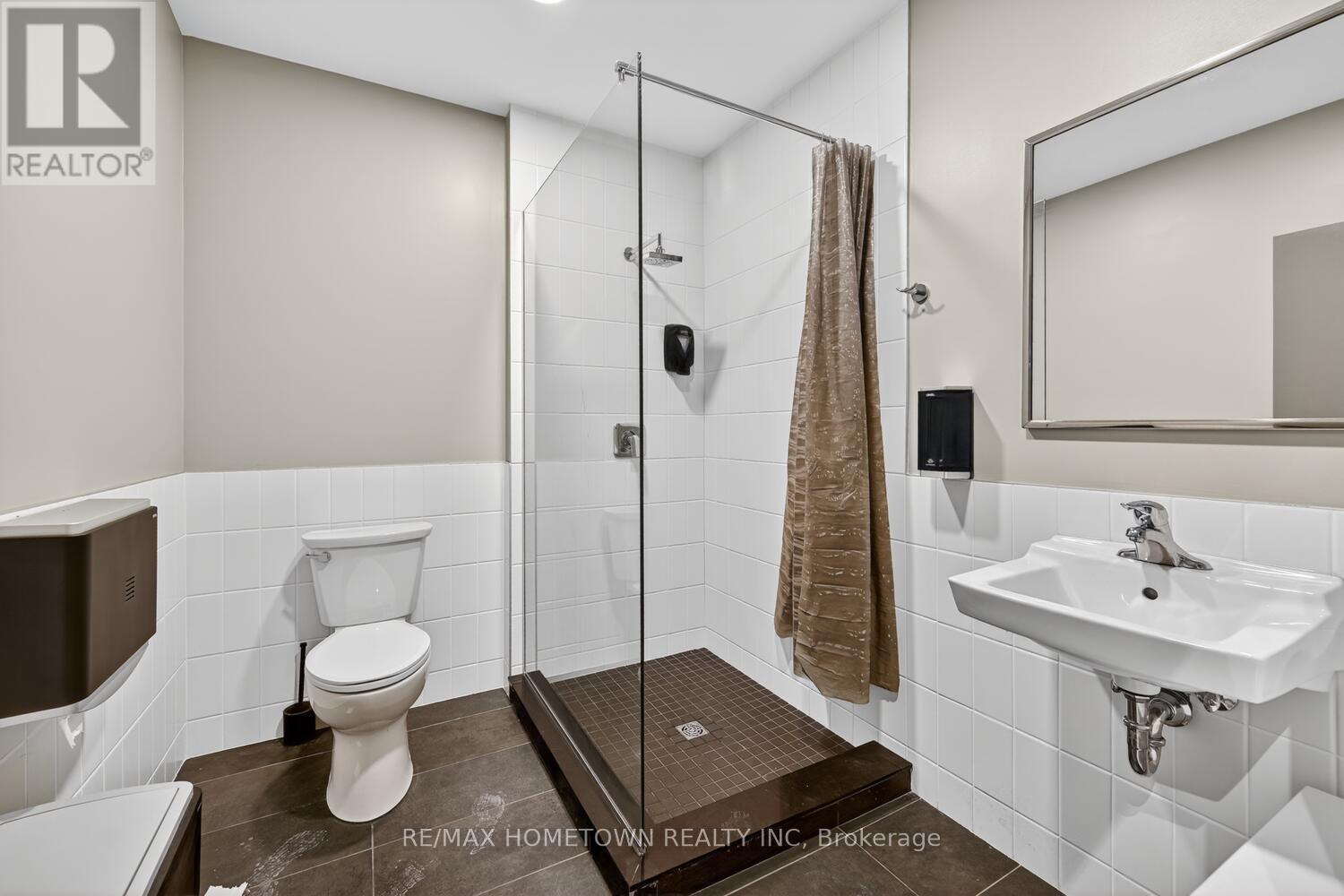 205 - 10783 County Road 2 Road Property Photo 16