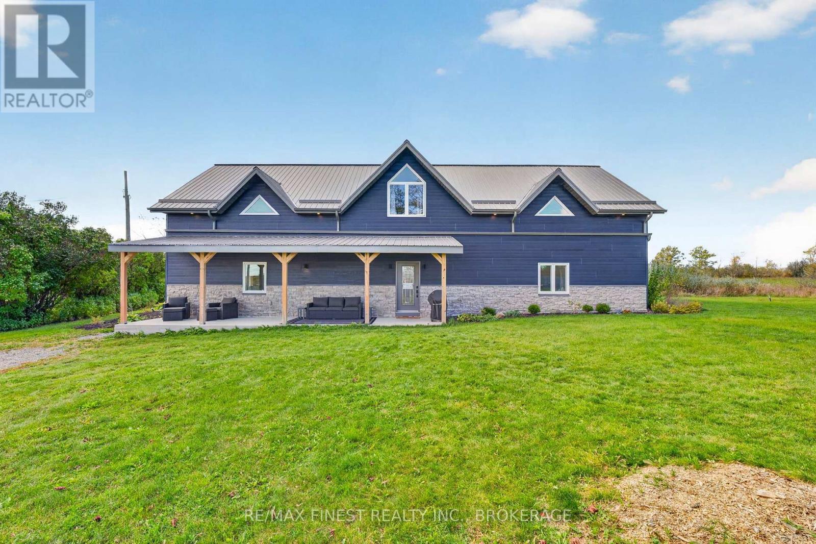4084 Florida Road Property Photo 1