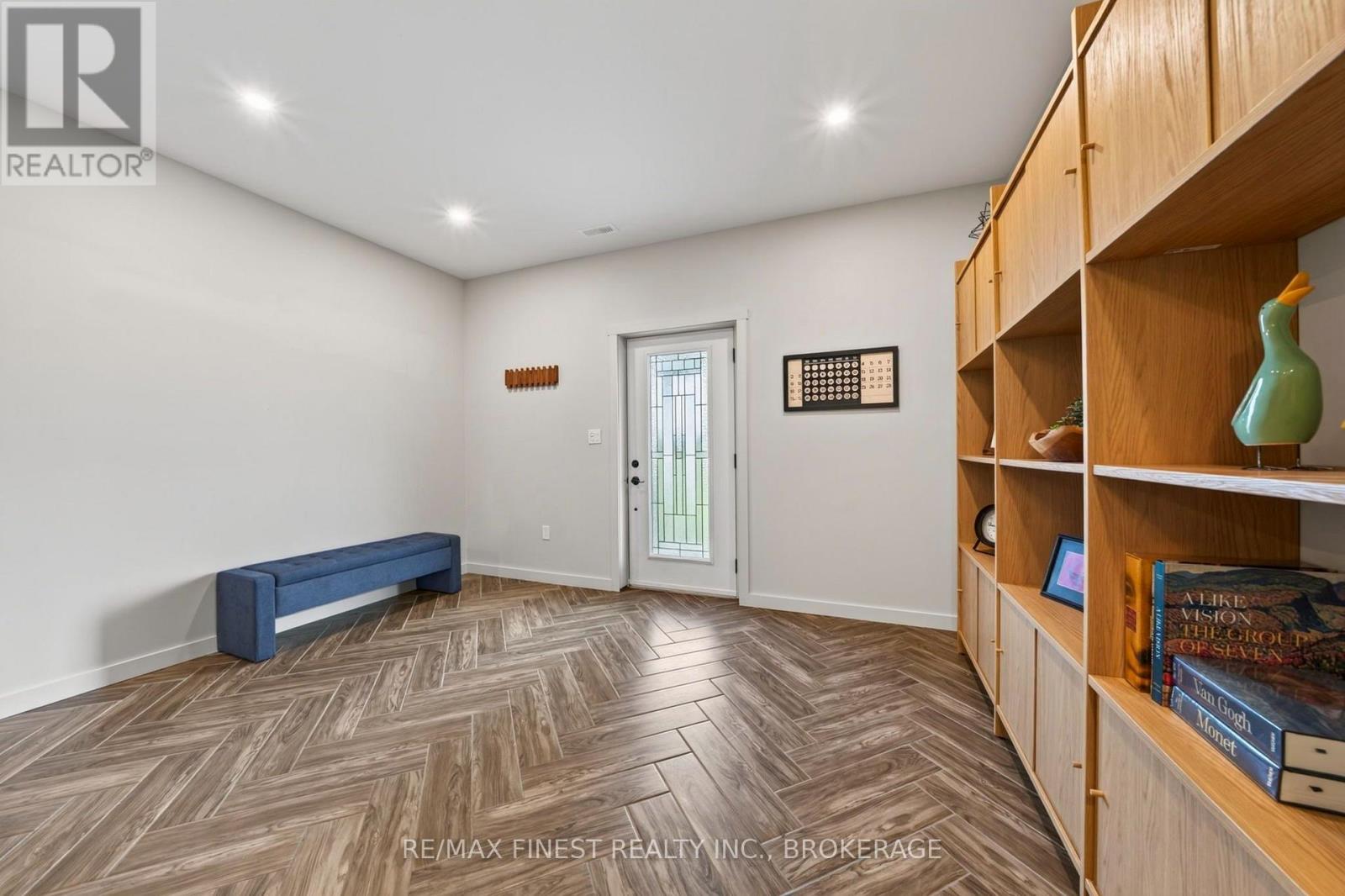 4084 Florida Road Property Photo 19