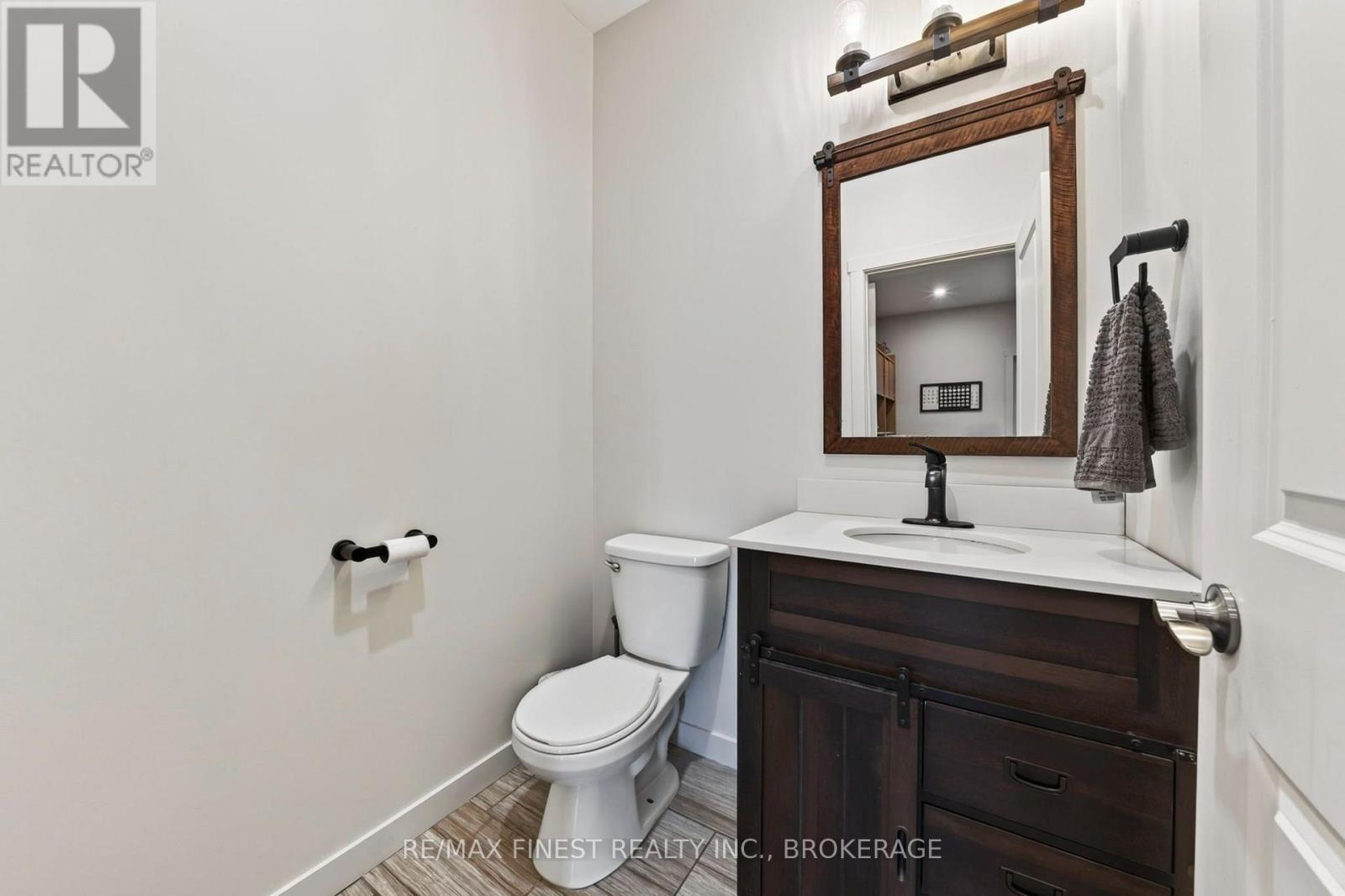 4084 Florida Road Property Photo 20