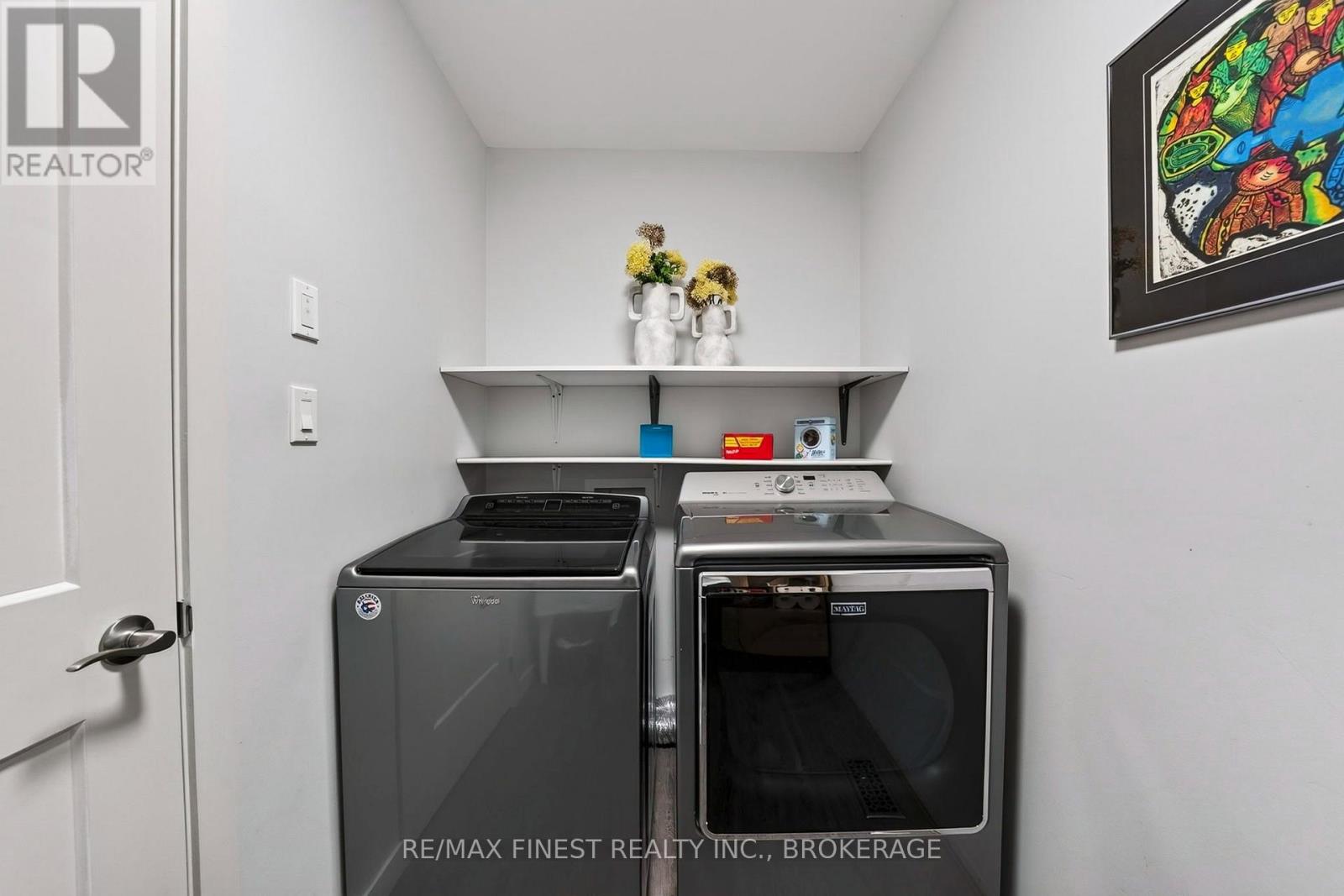 4084 Florida Road Property Photo 23
