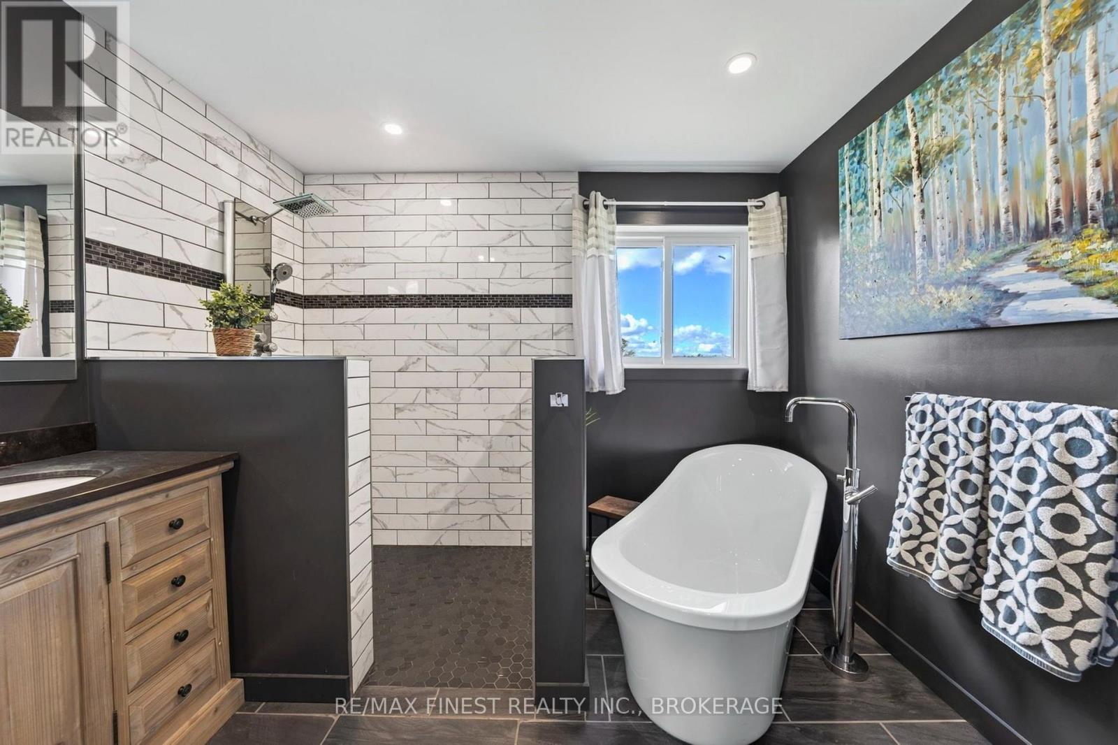 4084 Florida Road Property Photo 24