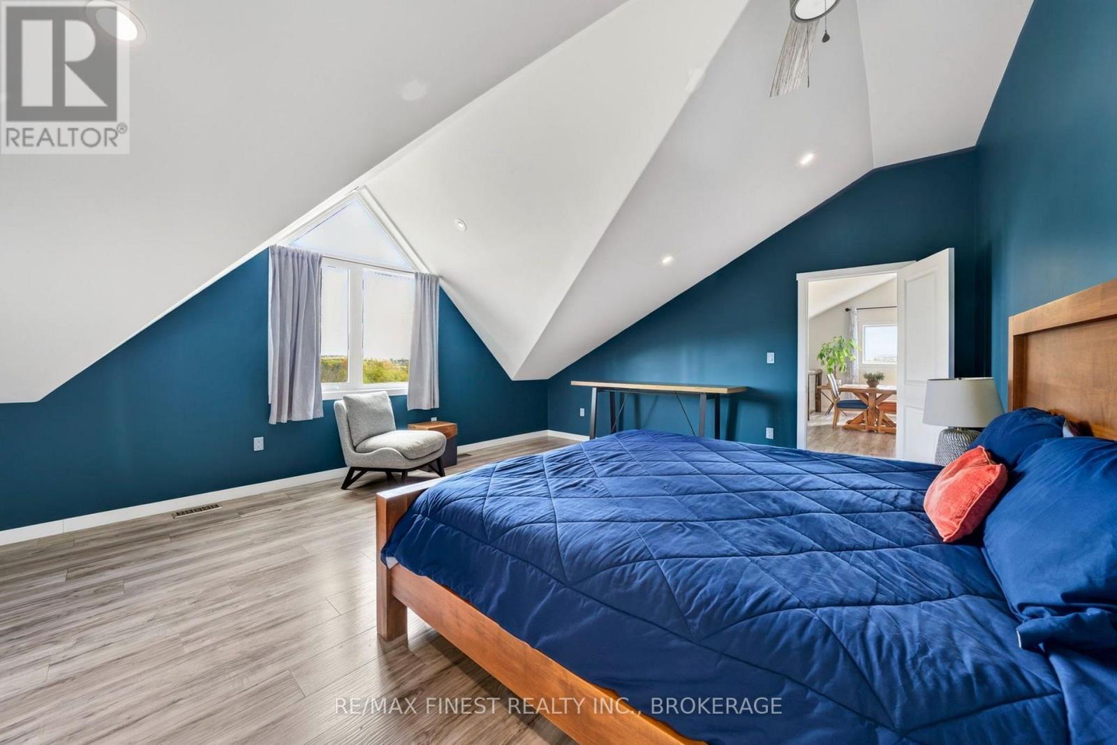 4084 Florida Road Property Photo 28