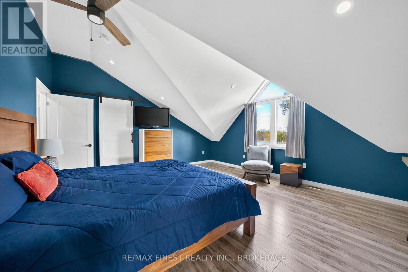 4084 Florida Road Property Photo 29