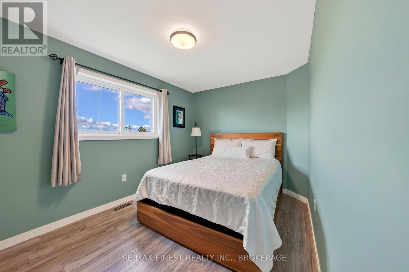 4084 Florida Road Property Photo 30