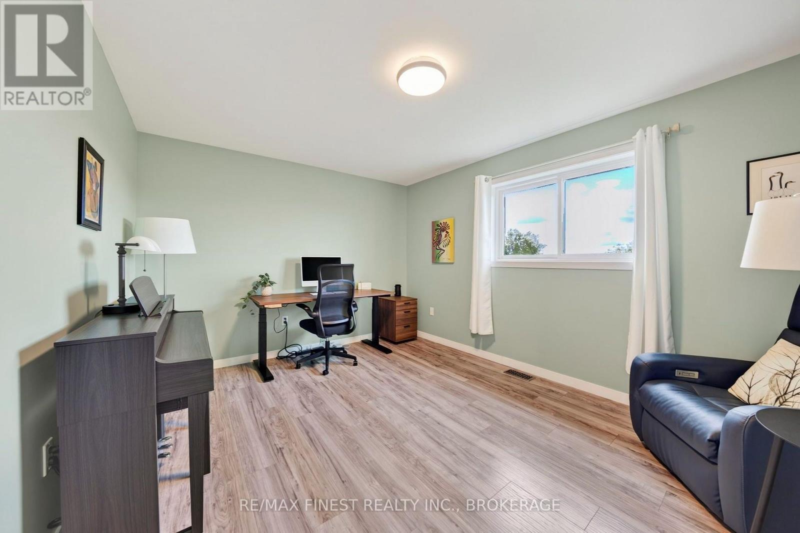 4084 Florida Road Property Photo 33