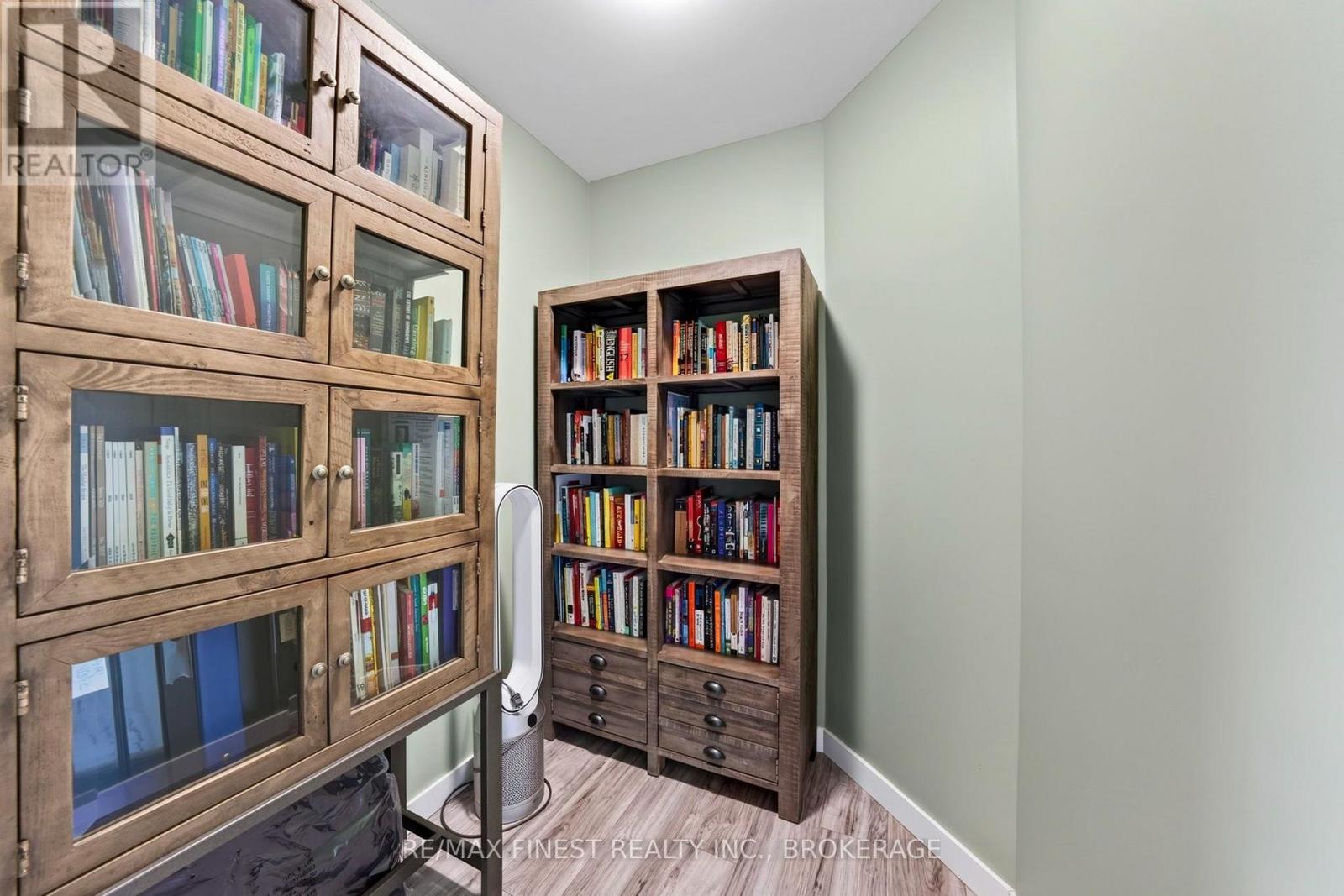 4084 Florida Road Property Photo 34