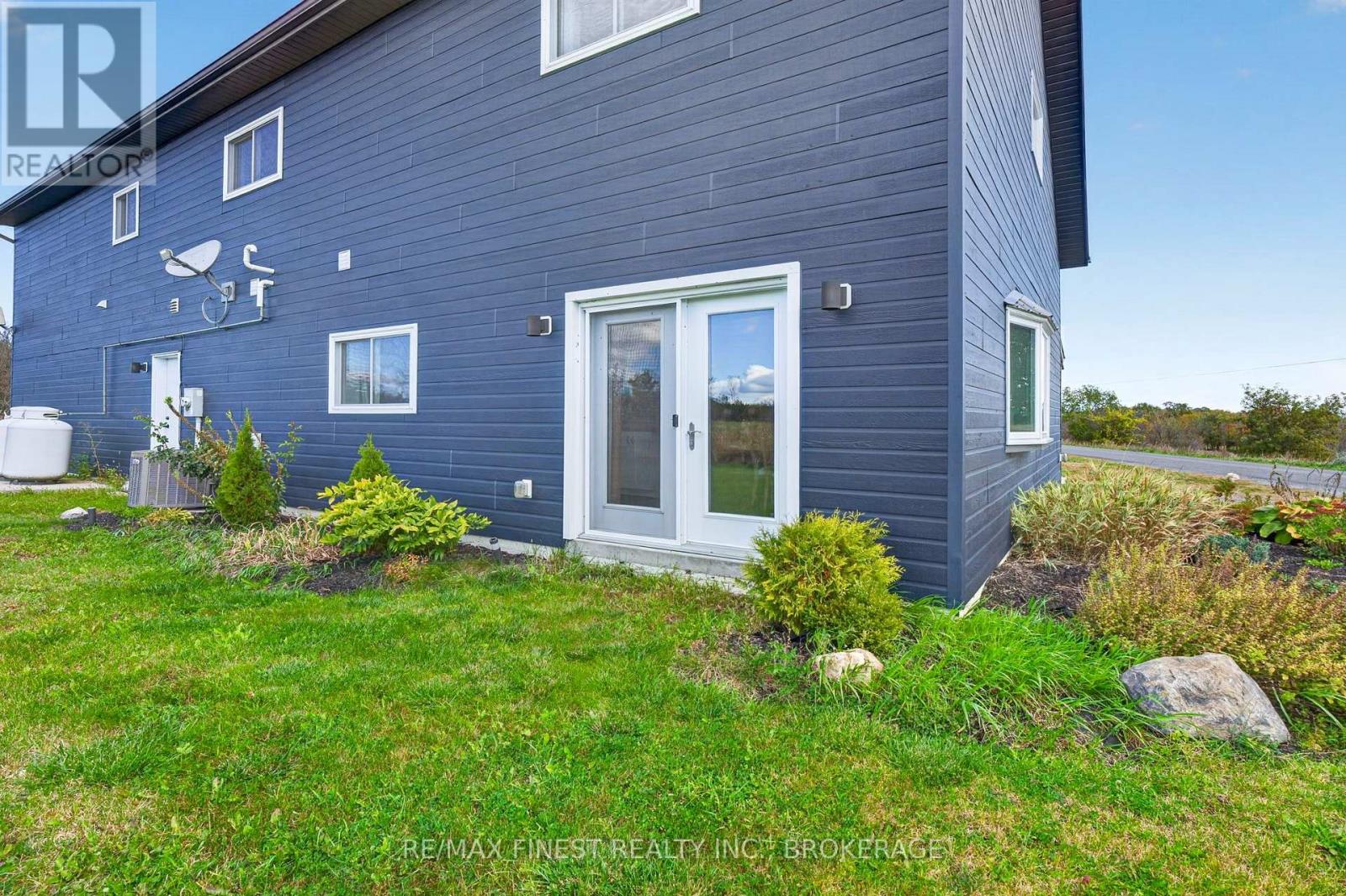 4084 Florida Road Property Photo 35