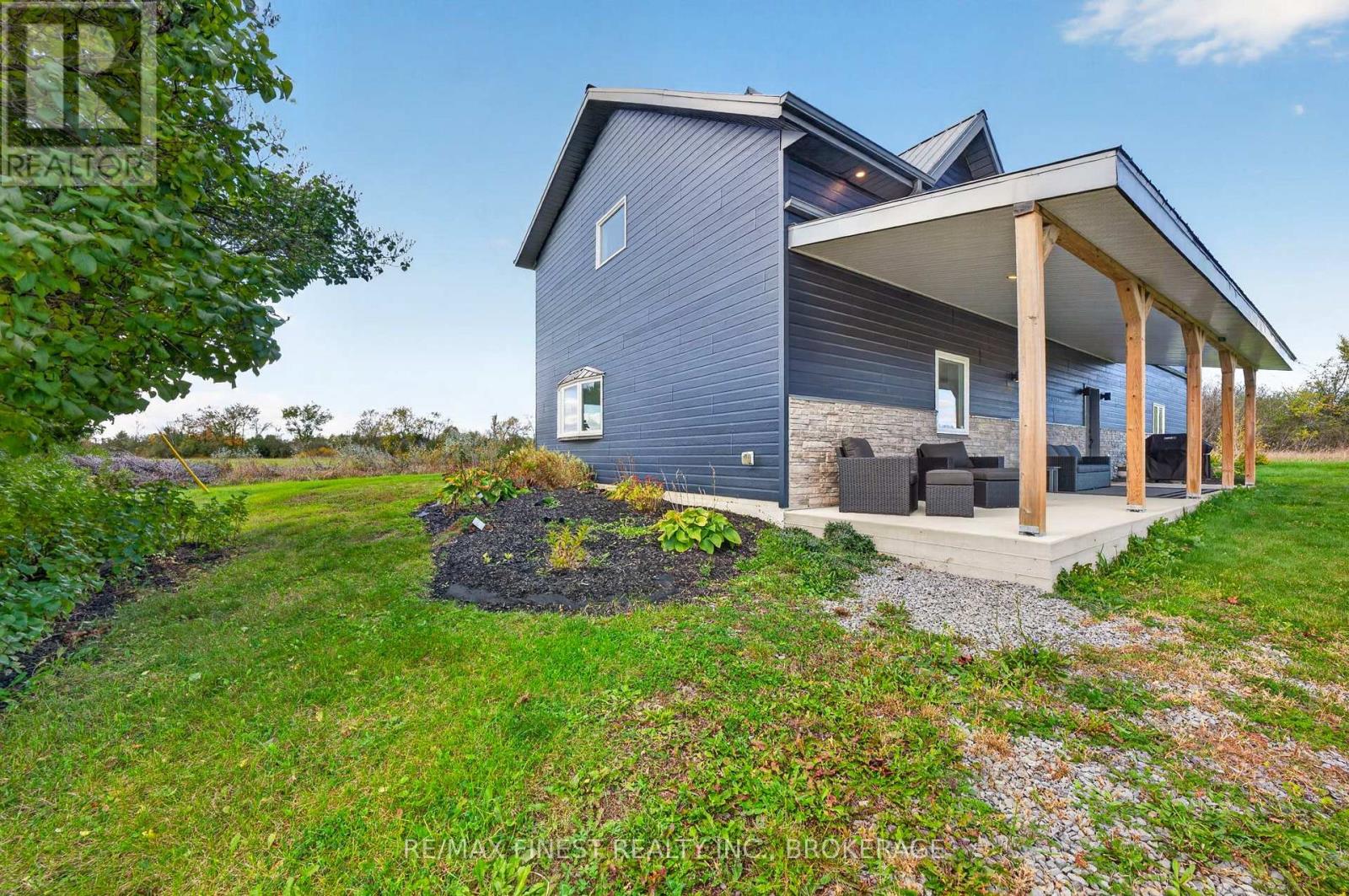 4084 Florida Road Property Photo 36