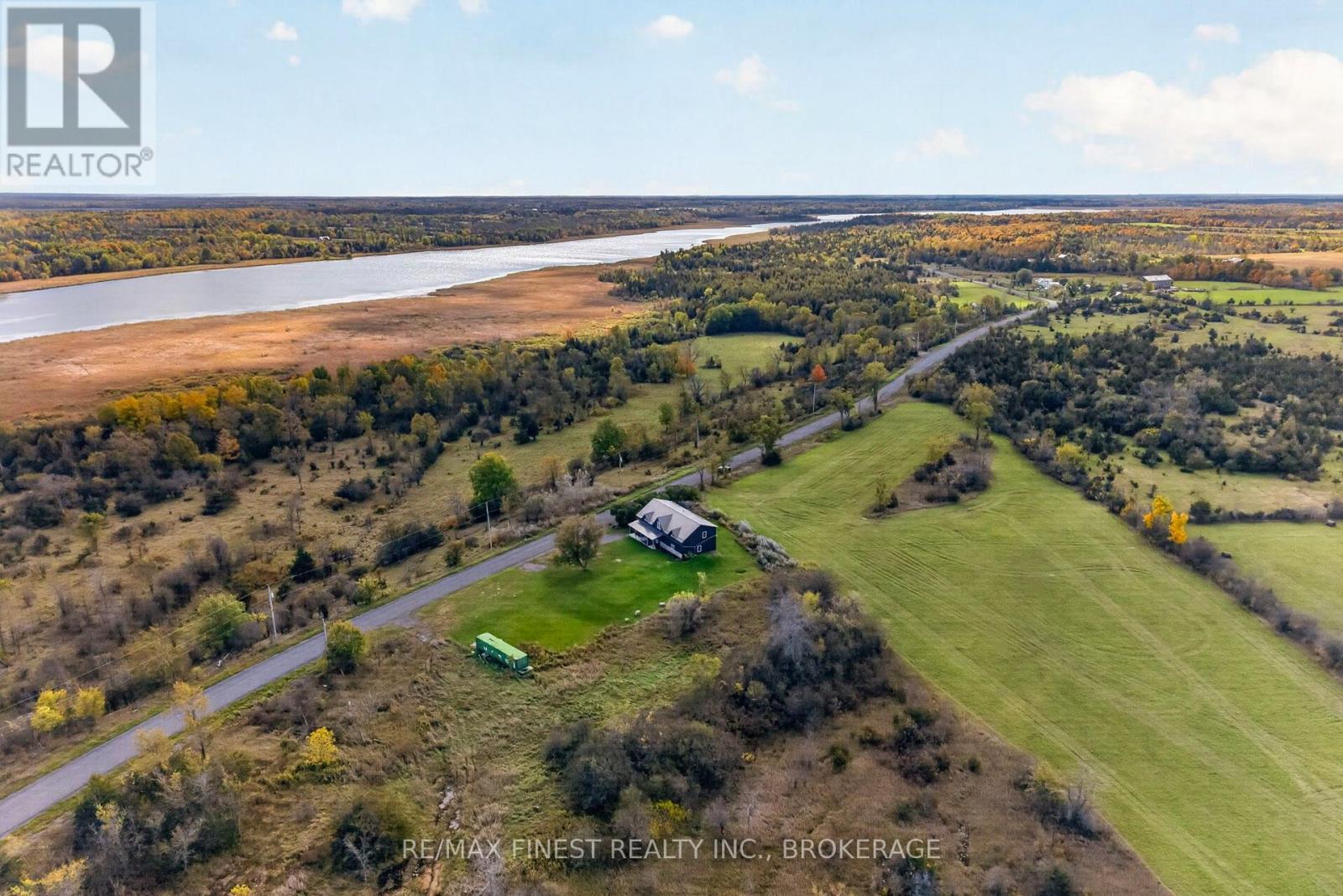 4084 Florida Road Property Photo 37
