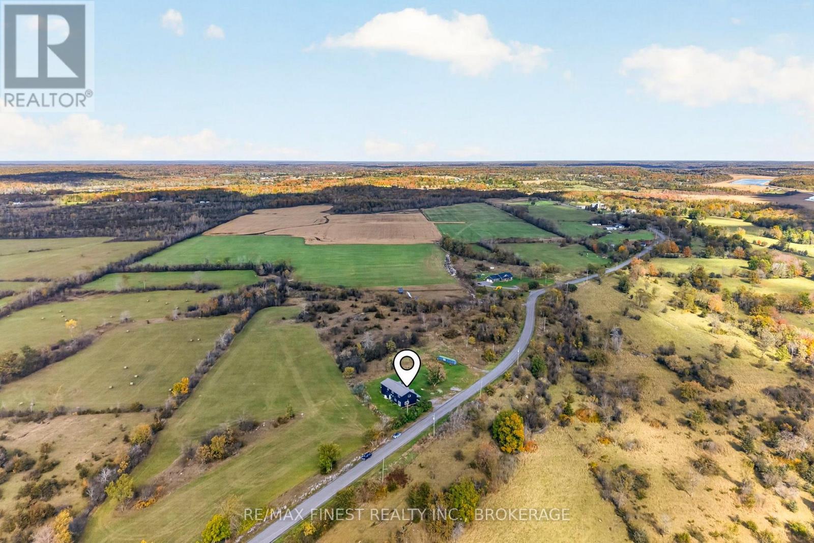 4084 Florida Road Property Photo 38